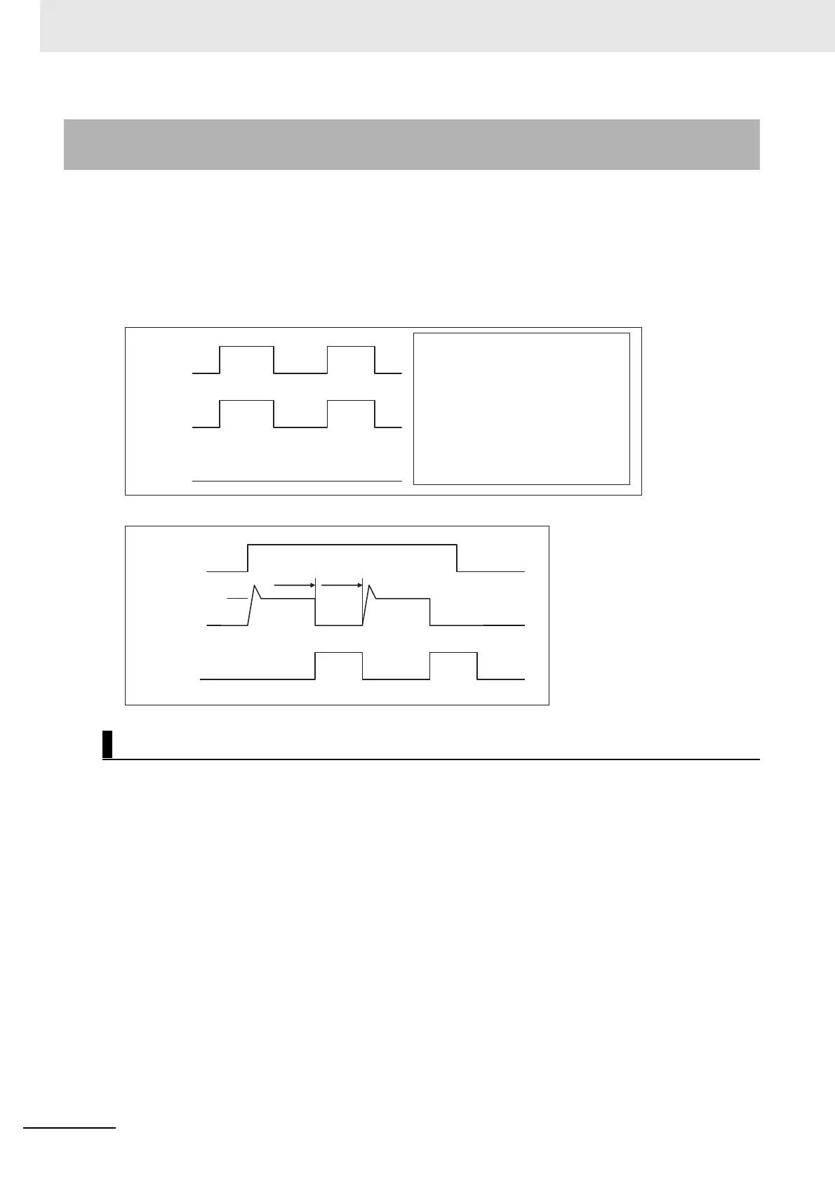 Page #382 background image