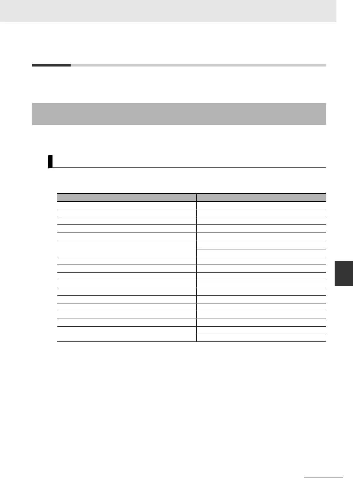 Page #387 background image