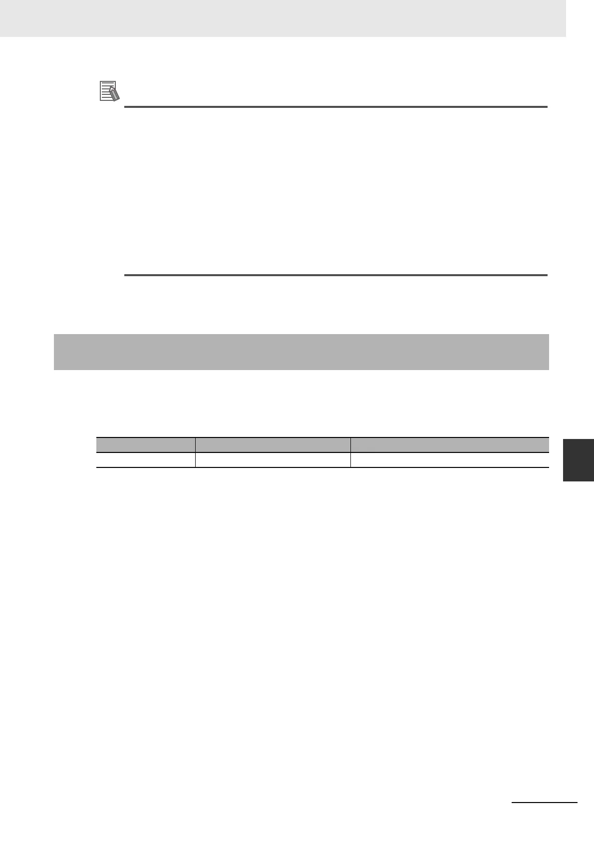 Page #389 background image
