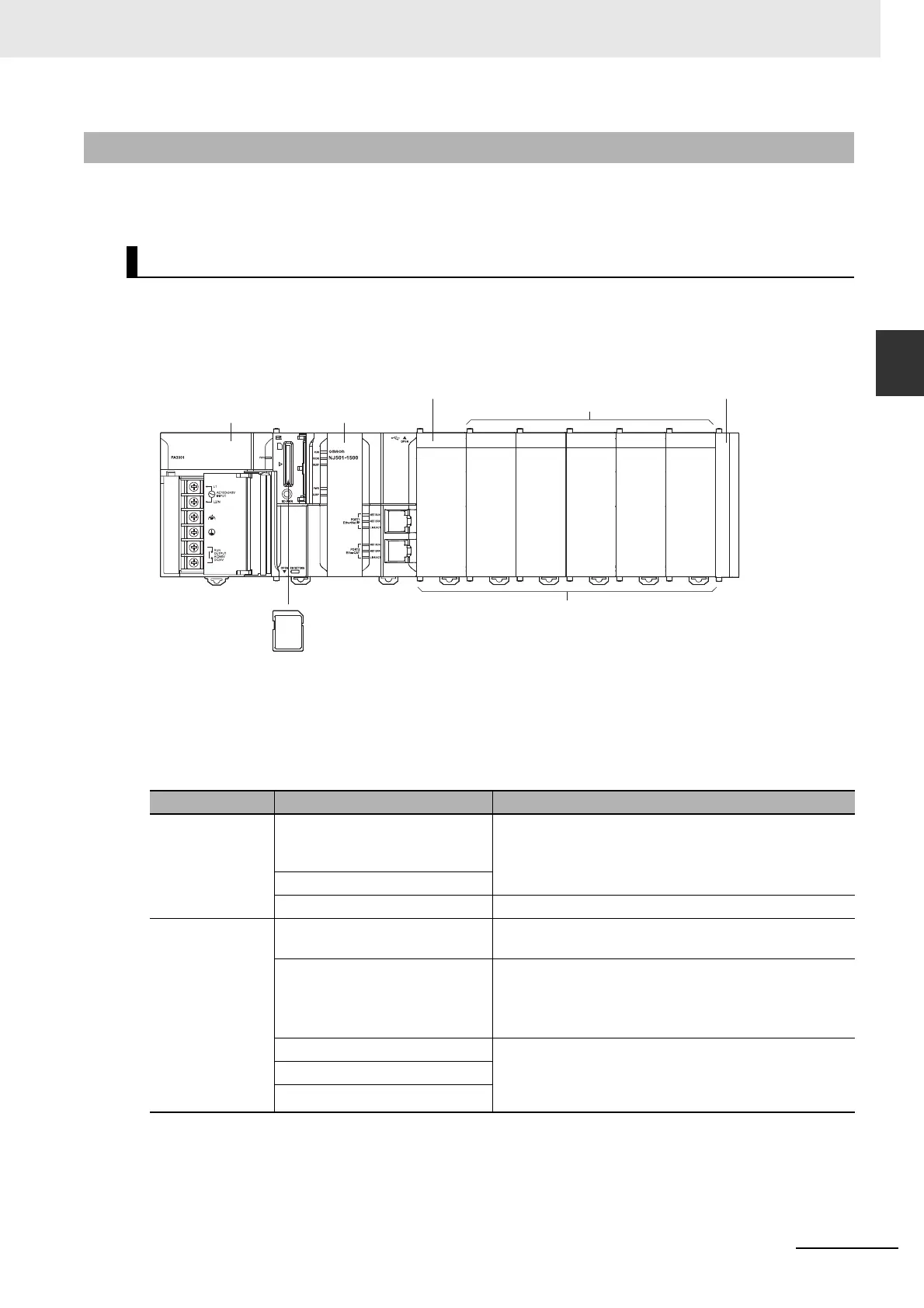 Page #67 background image