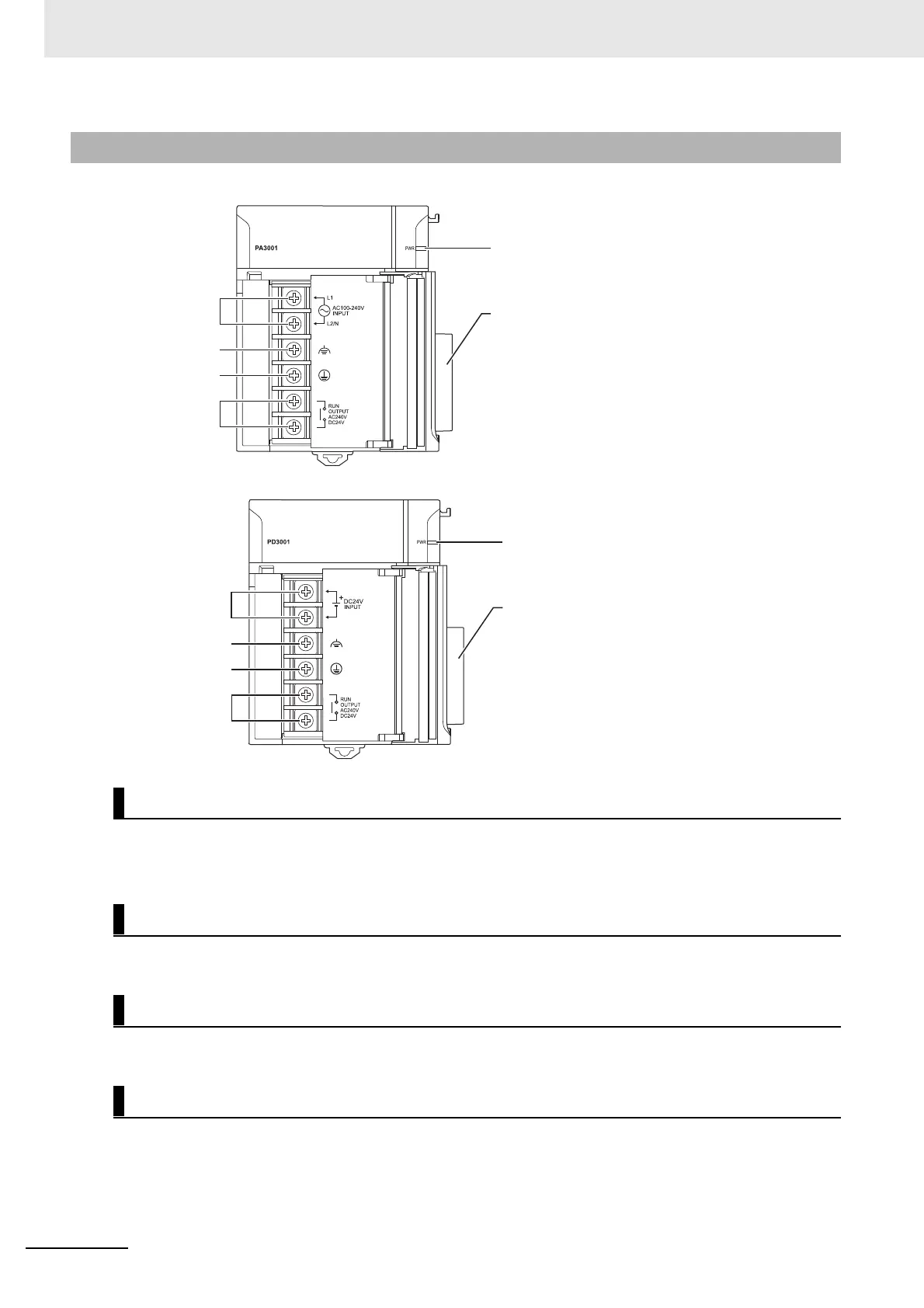 Page #100 background image