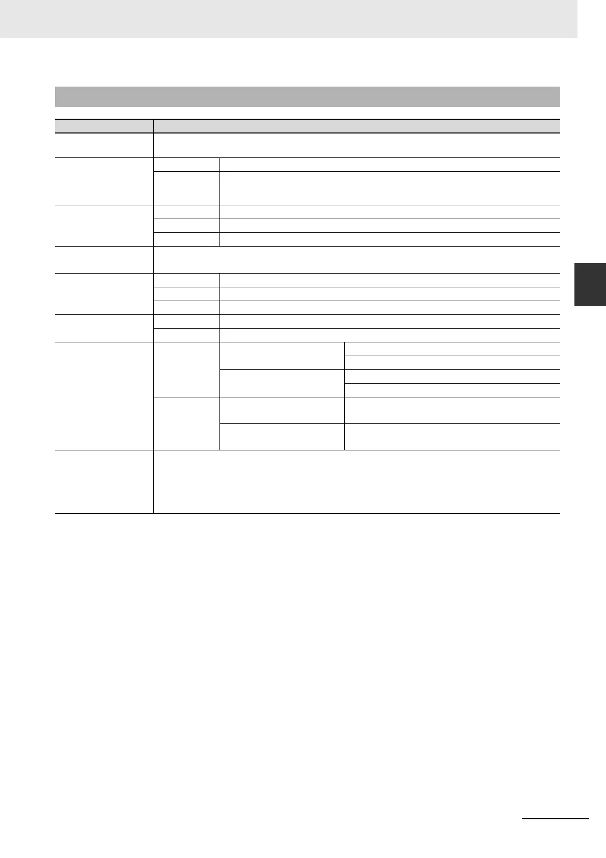 Page #111 background image