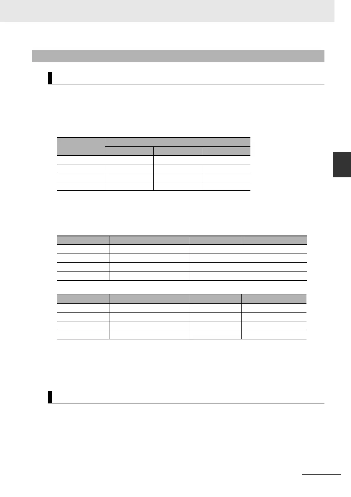 Page #115 background image