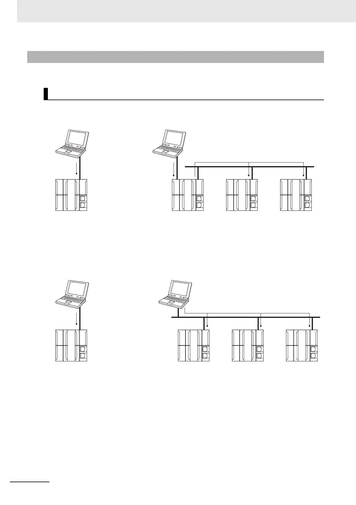 Page #118 background image