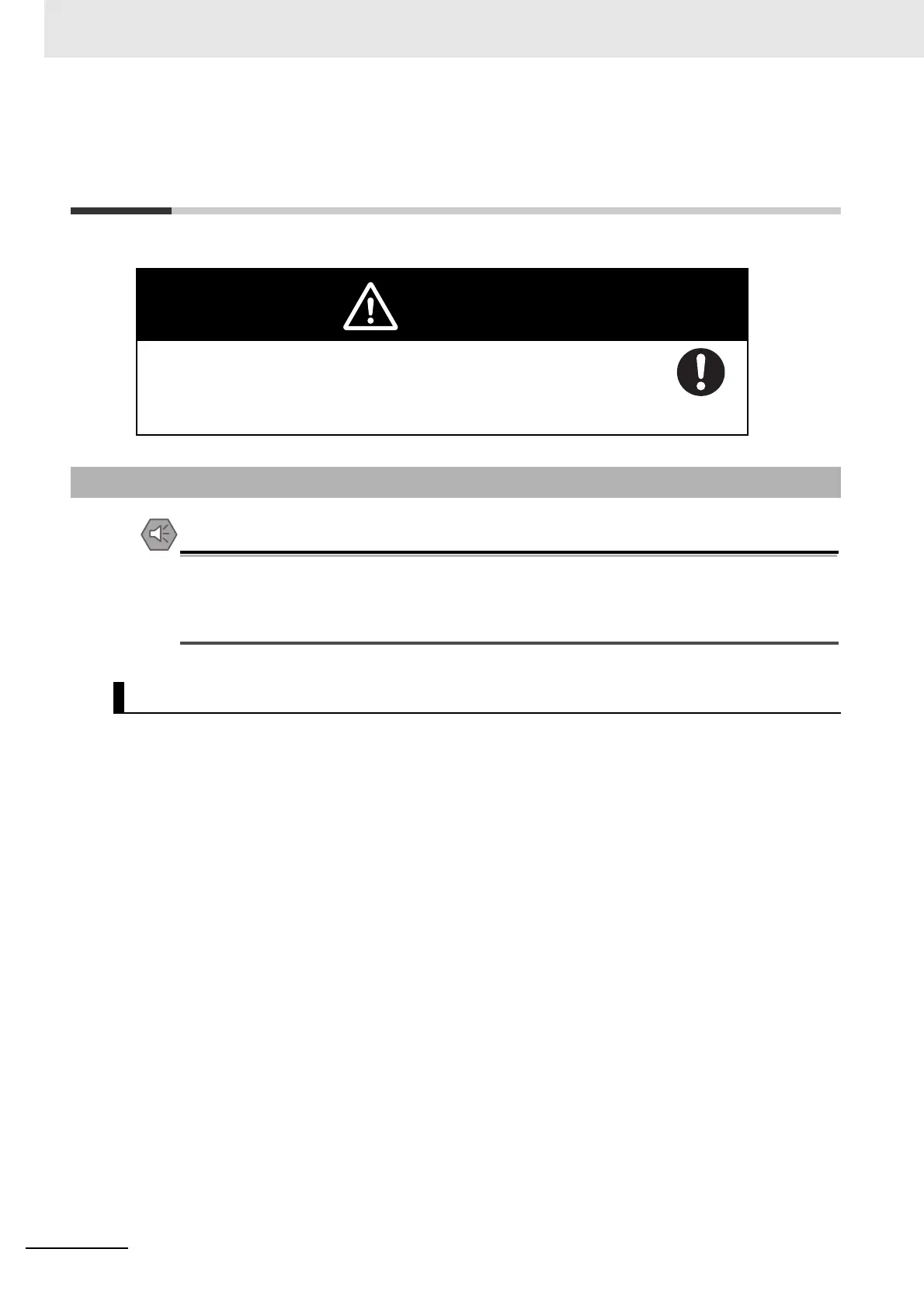 Page #122 background image