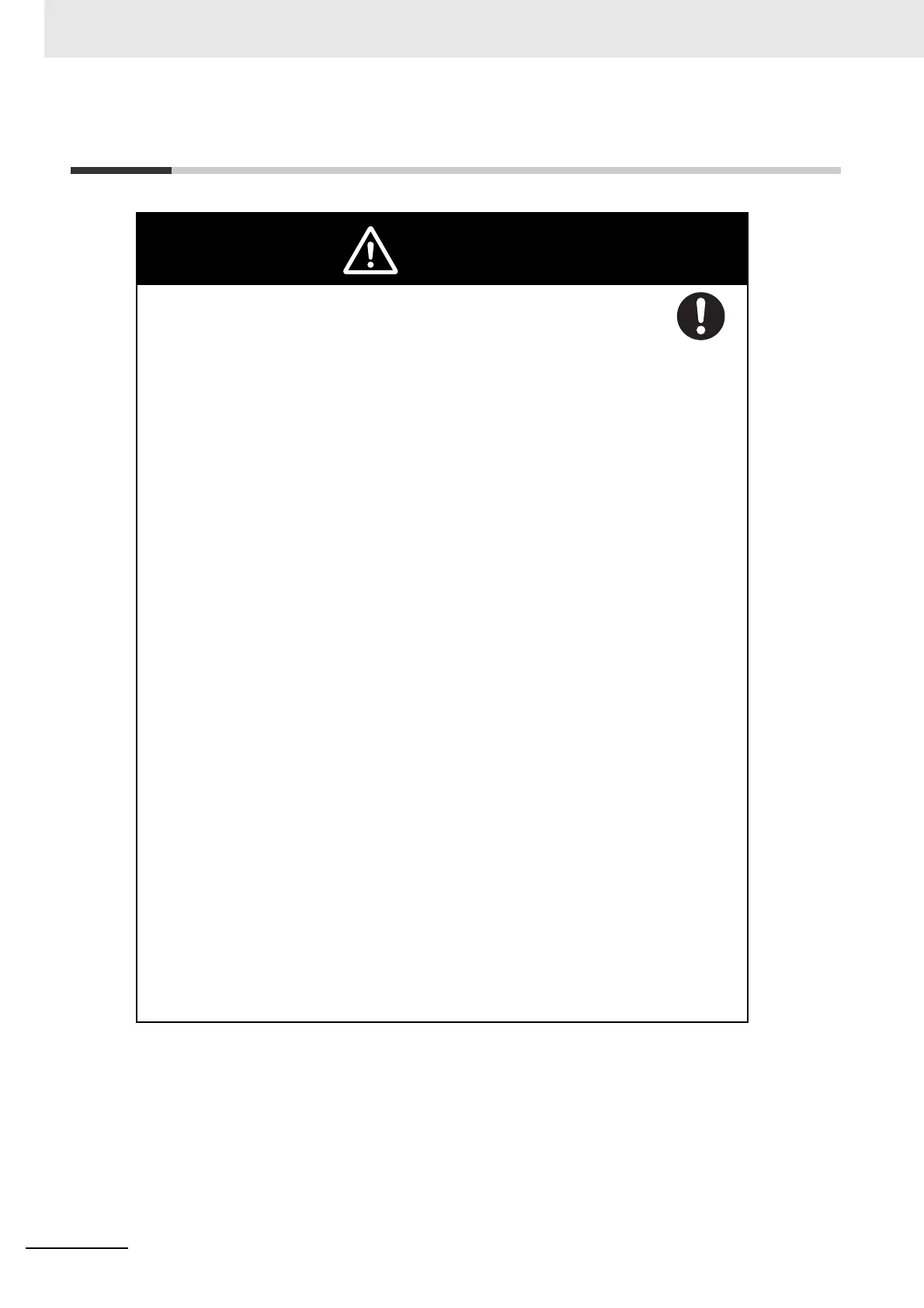 Page #126 background image