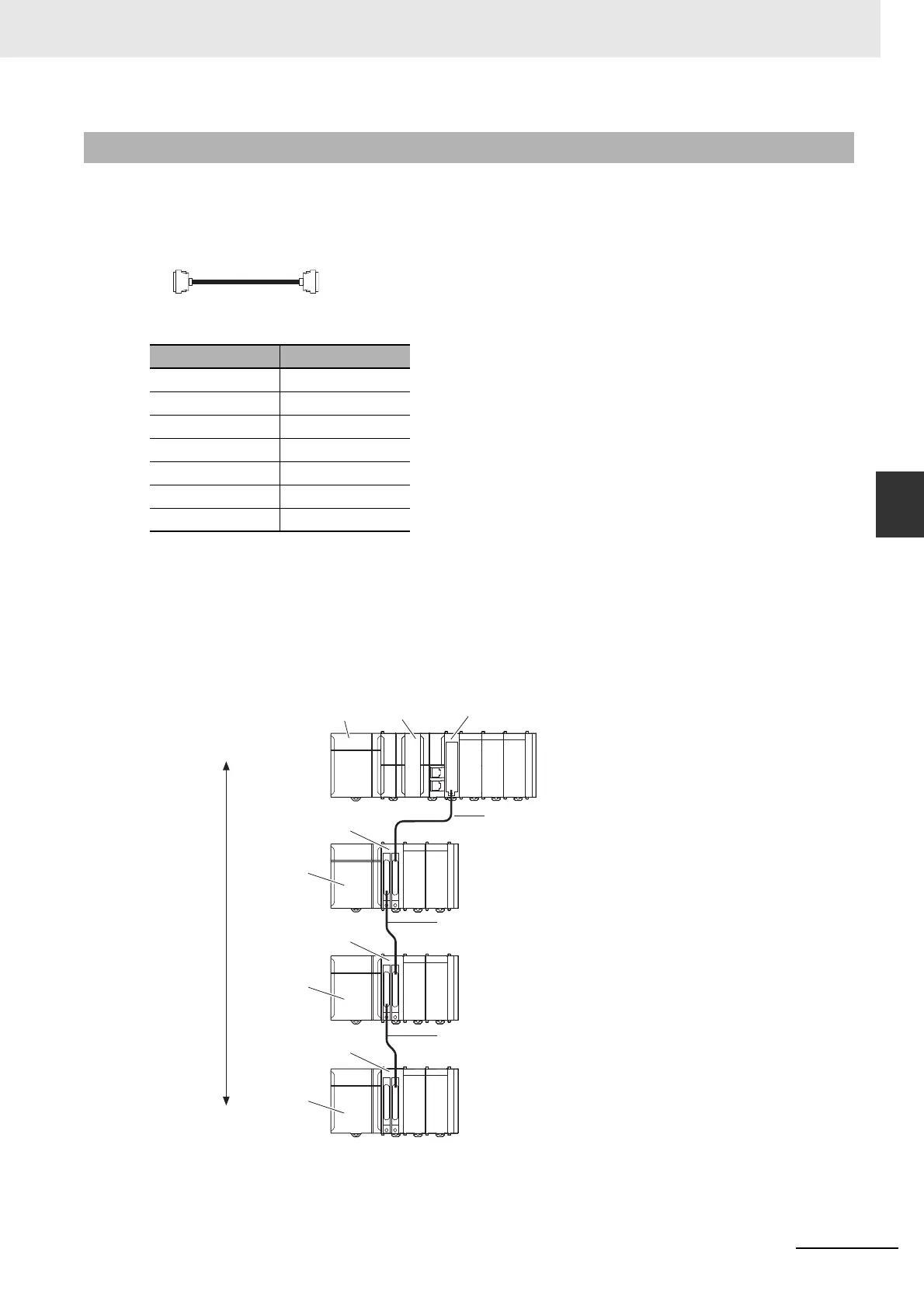 Page #139 background image