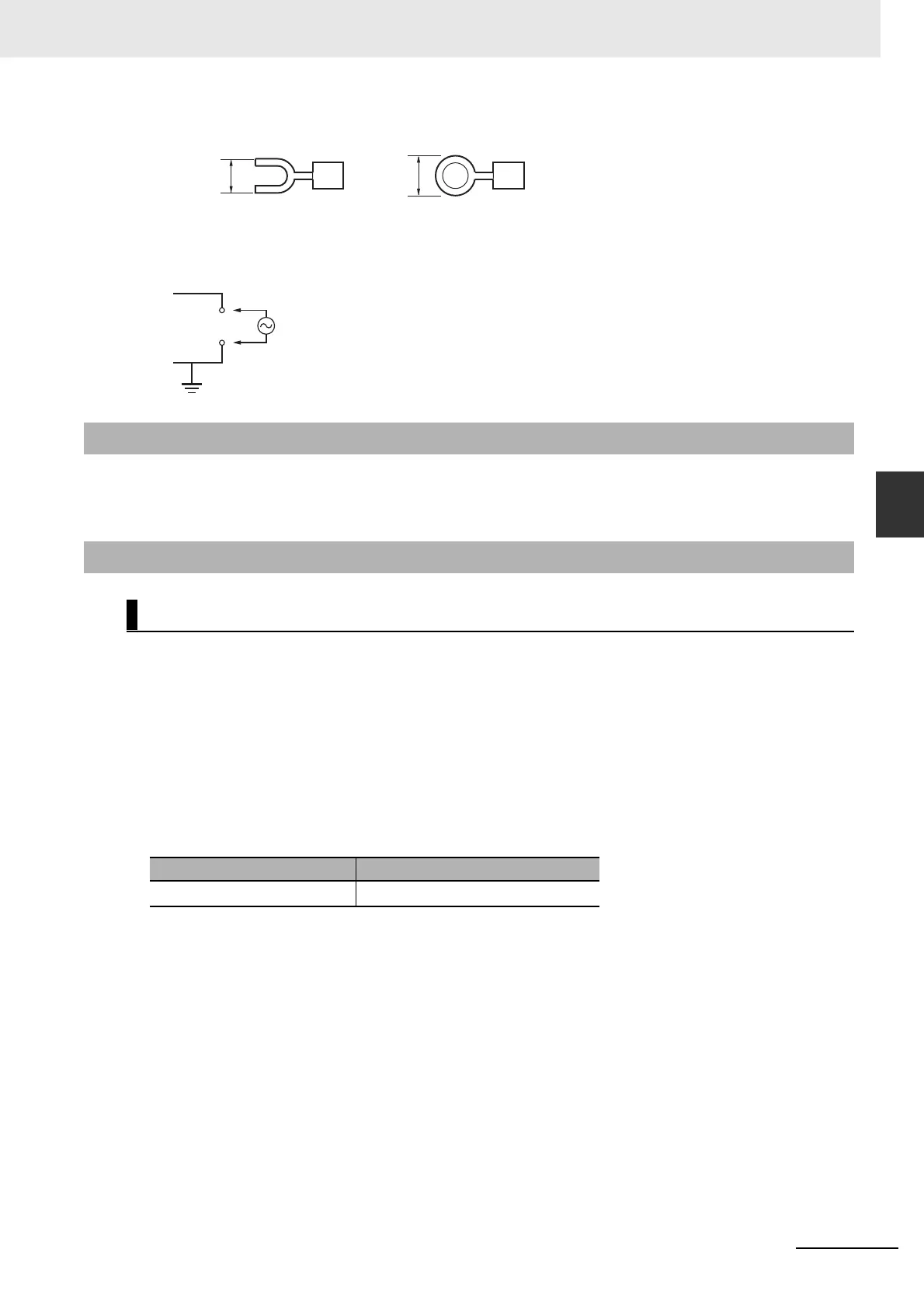 Page #151 background image