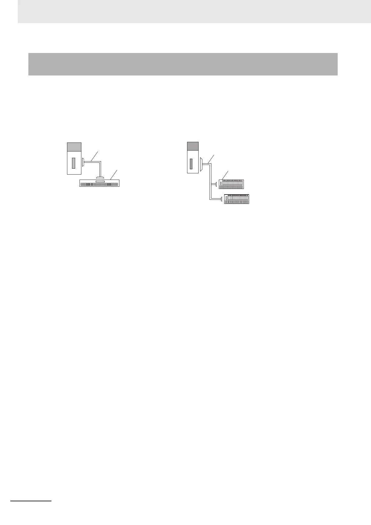Page #158 background image