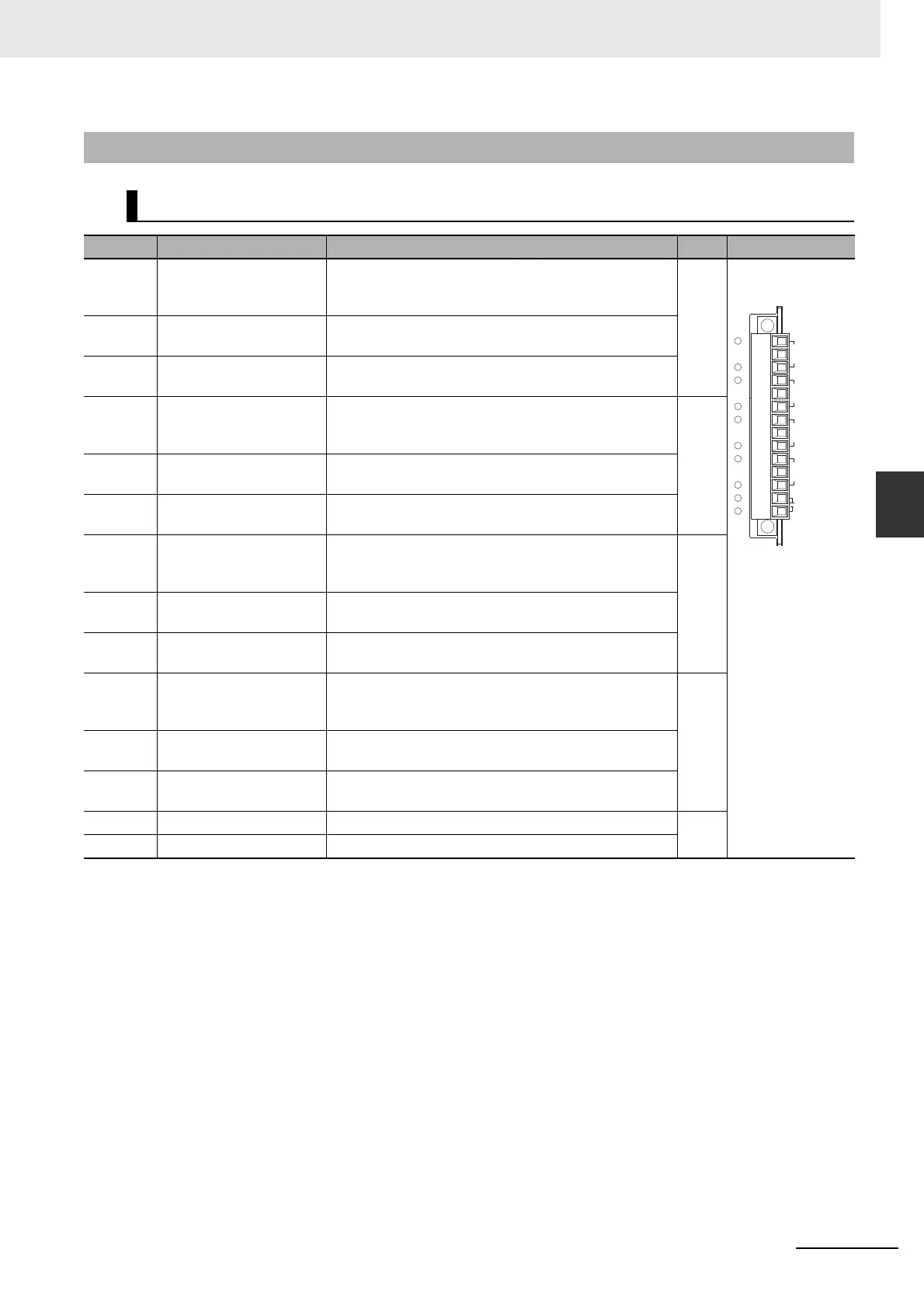 Page #163 background image