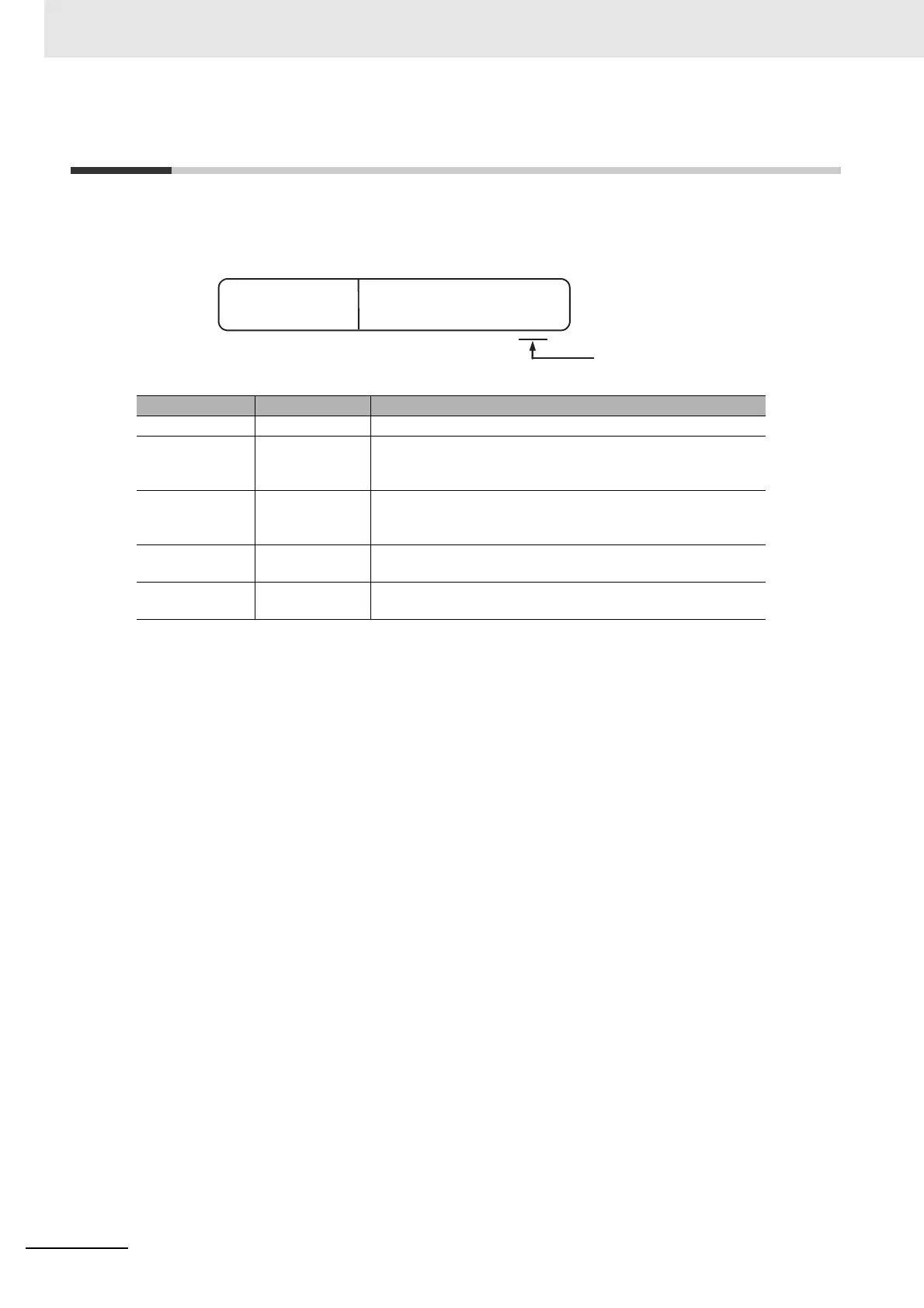 Page #26 background image