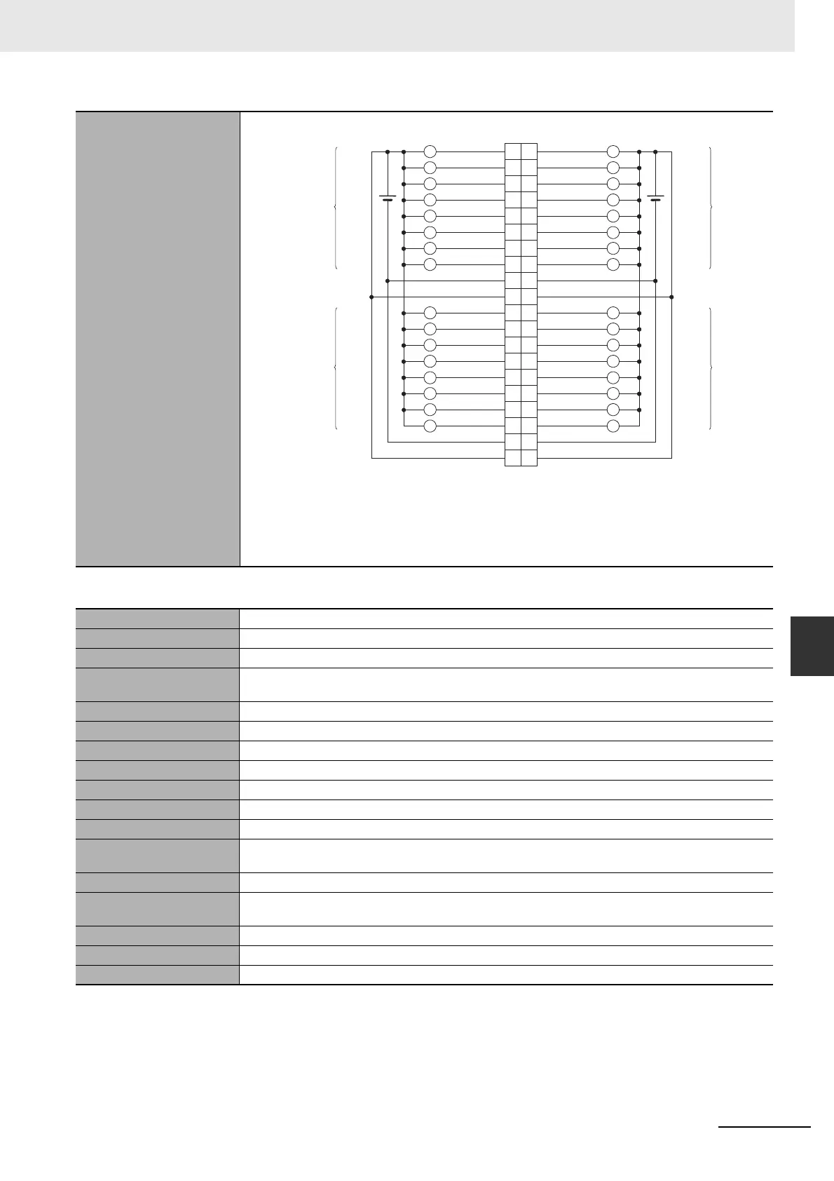 Page #311 background image