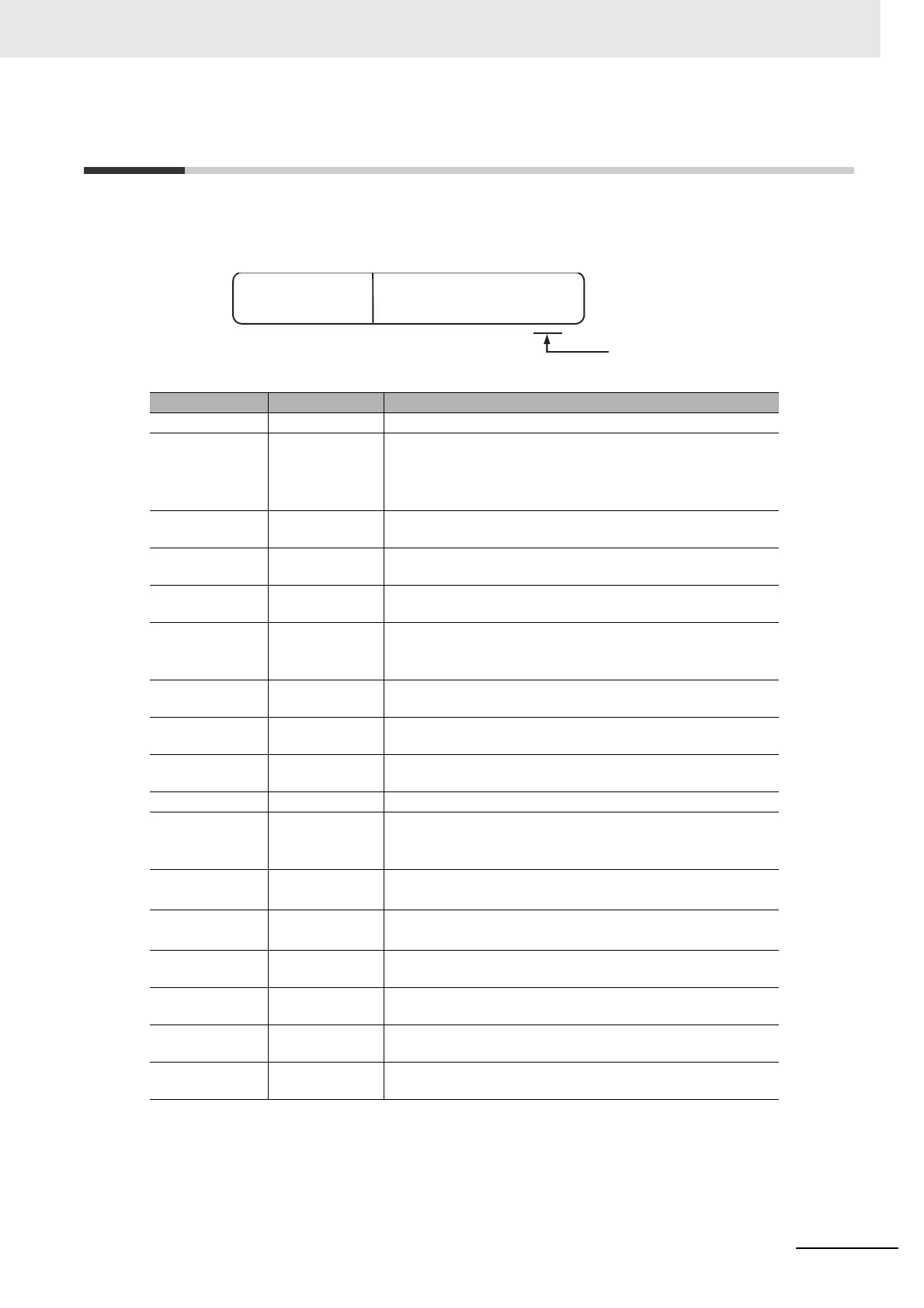 Page #45 background image