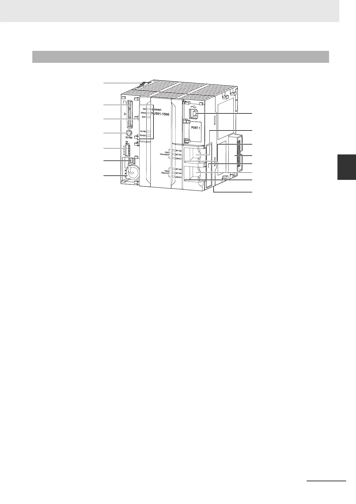 Page #87 background image
