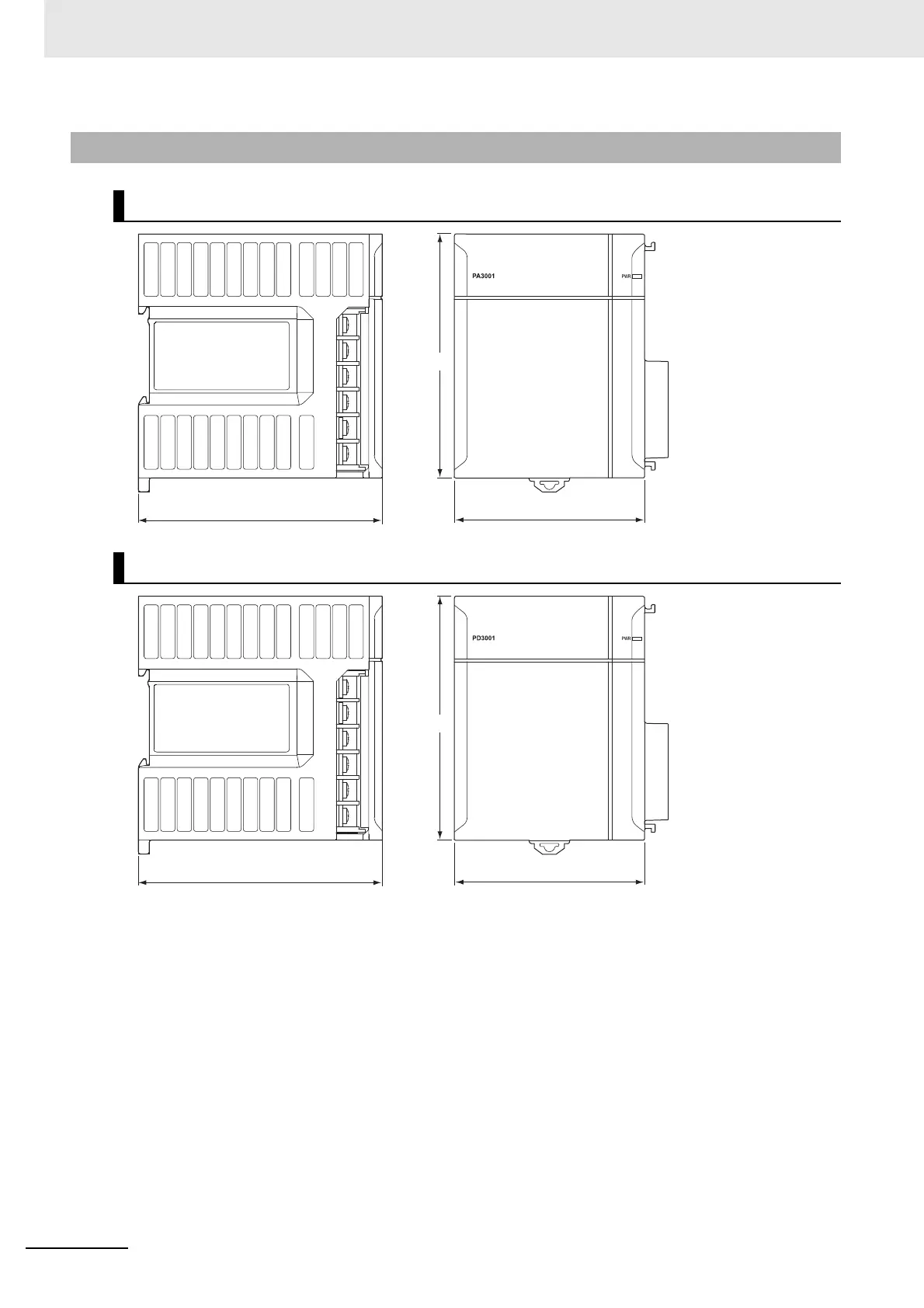Page #374 background image
