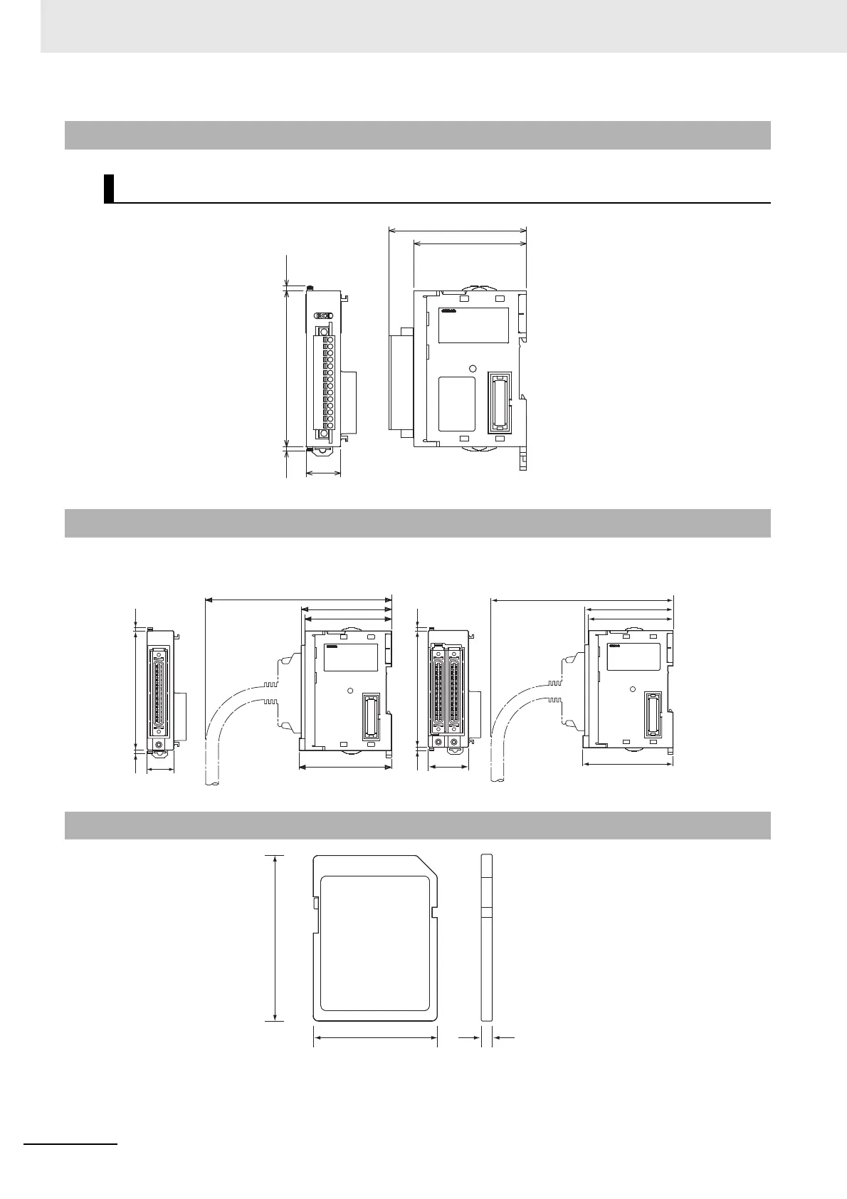 Page #378 background image