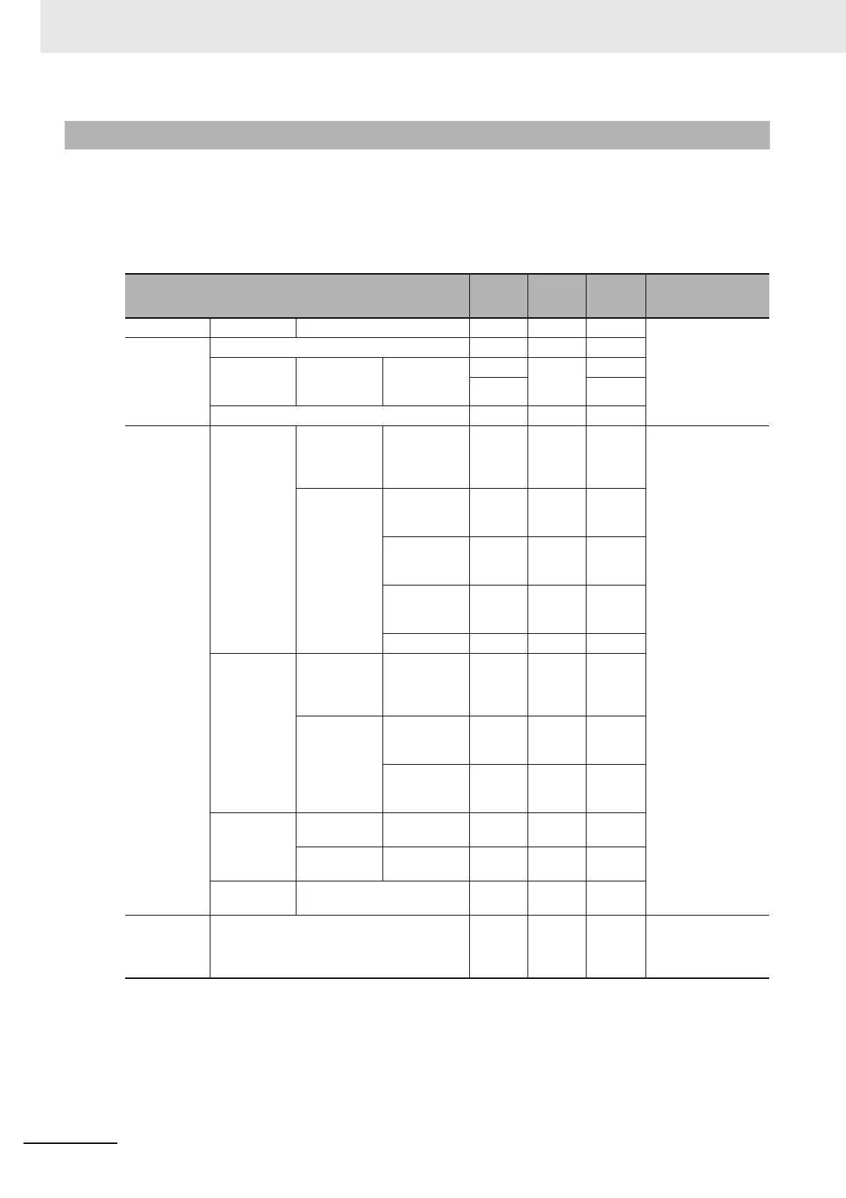 Page #390 background image