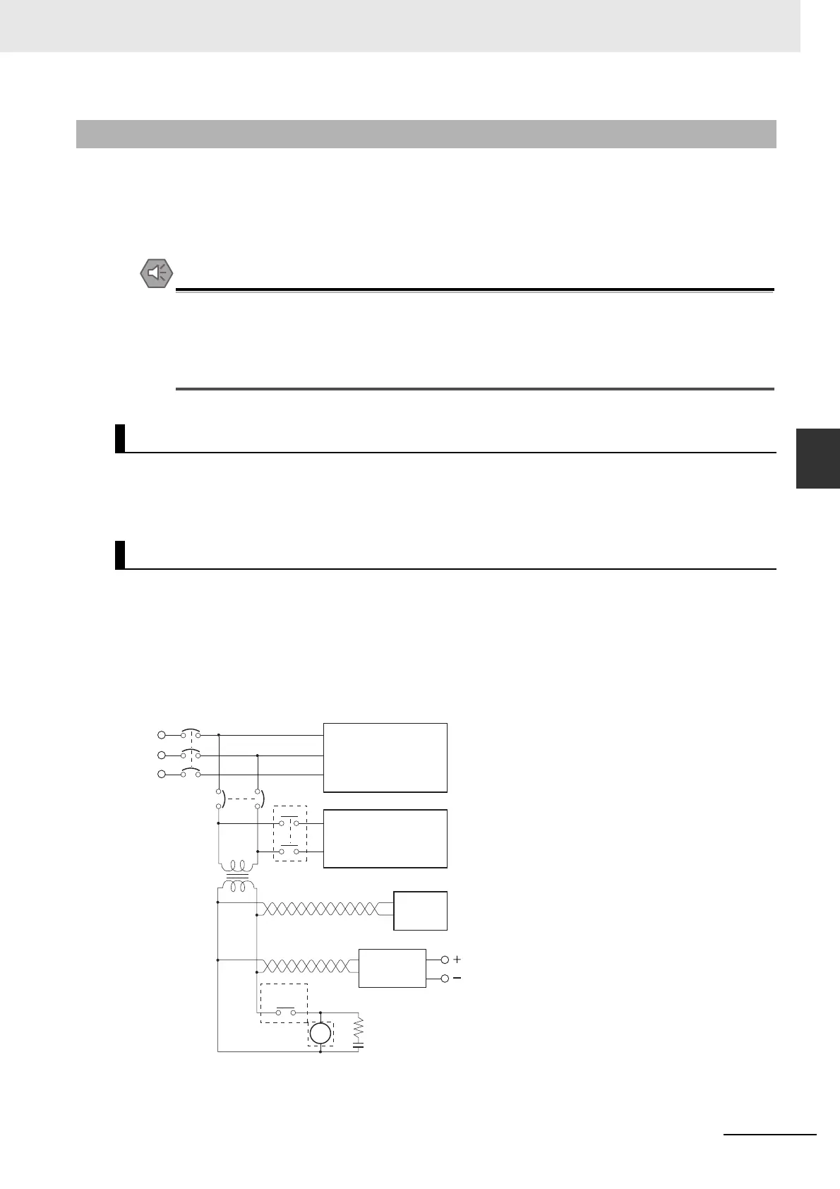 Page #127 background image