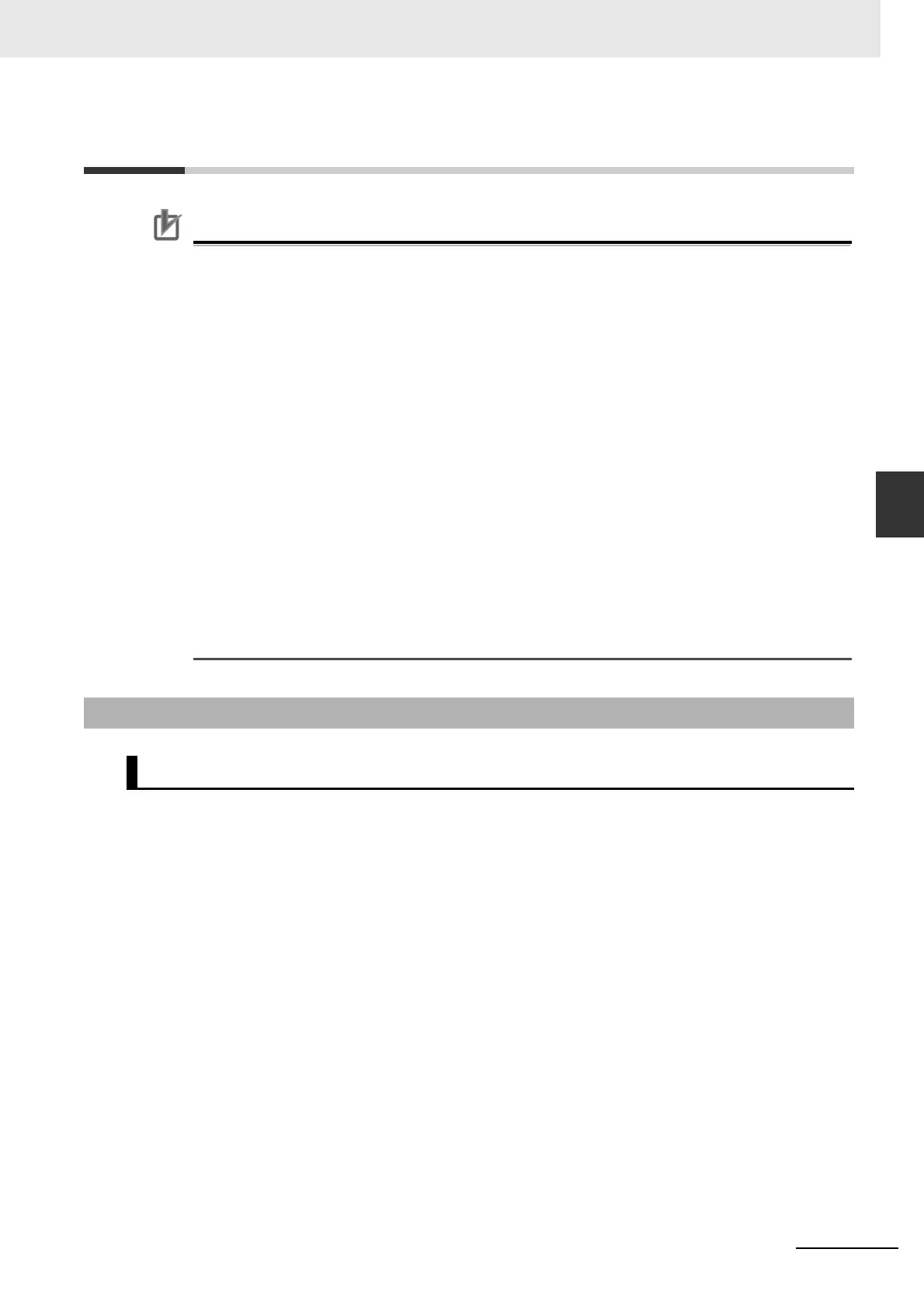 Page #129 background image