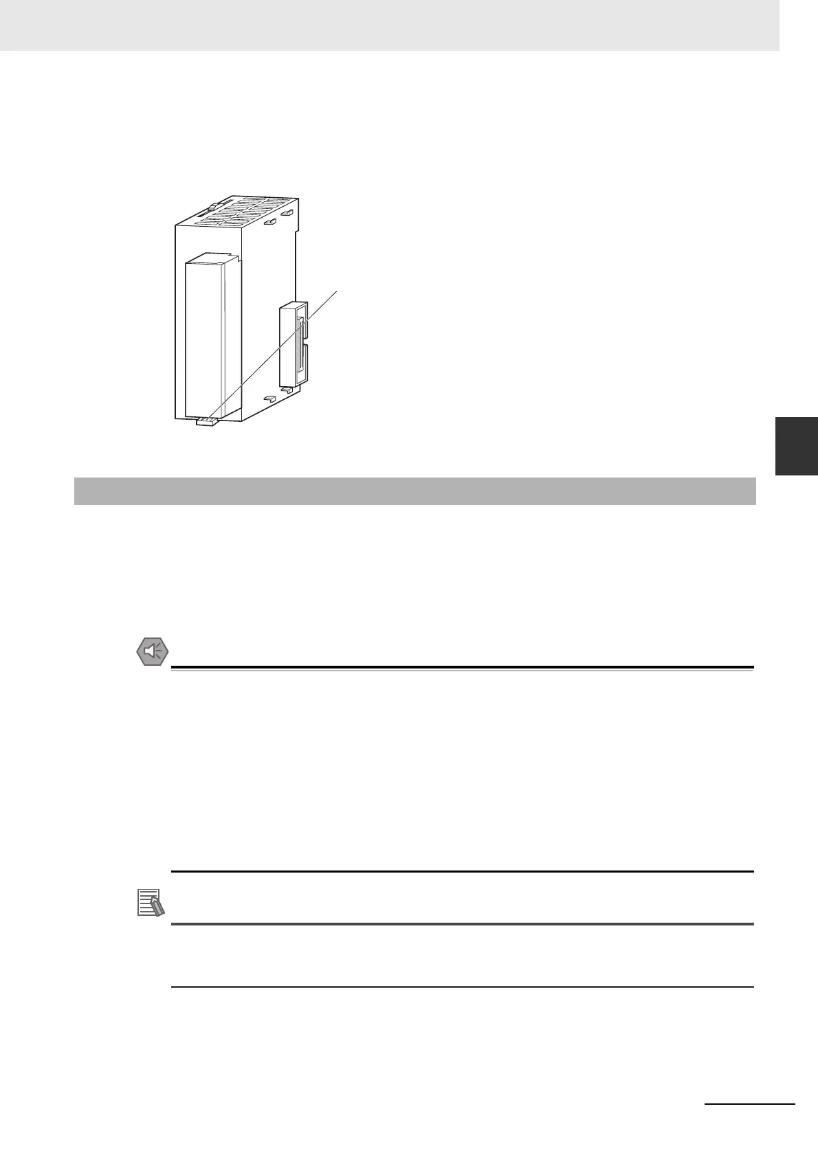 Page #153 background image