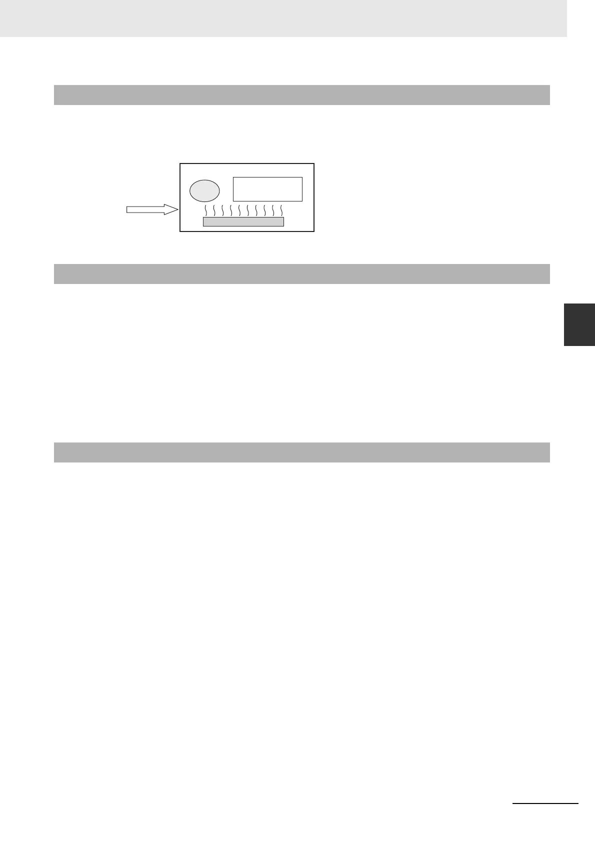 Page #171 background image