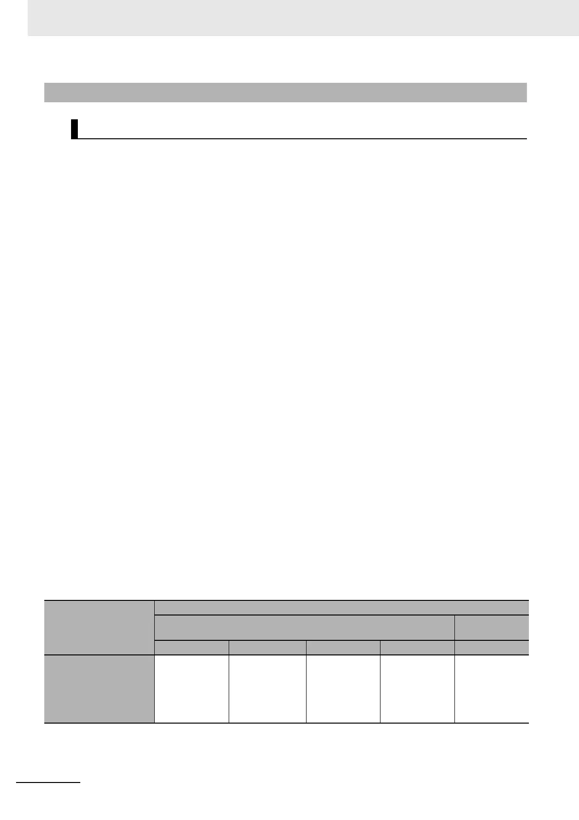 Page #184 background image