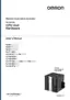 Preview: User Manual