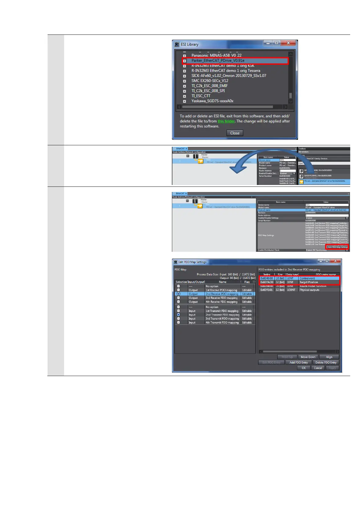 Page #9 background image