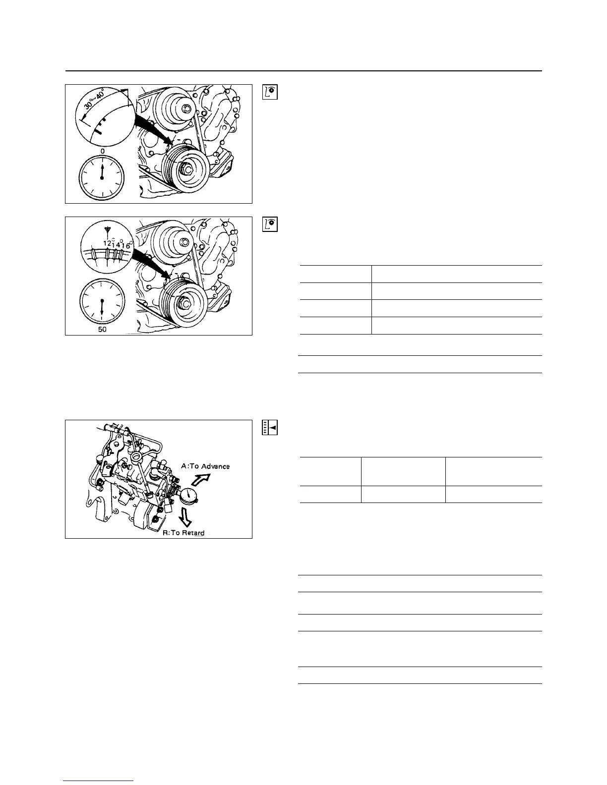 Page #46 background image