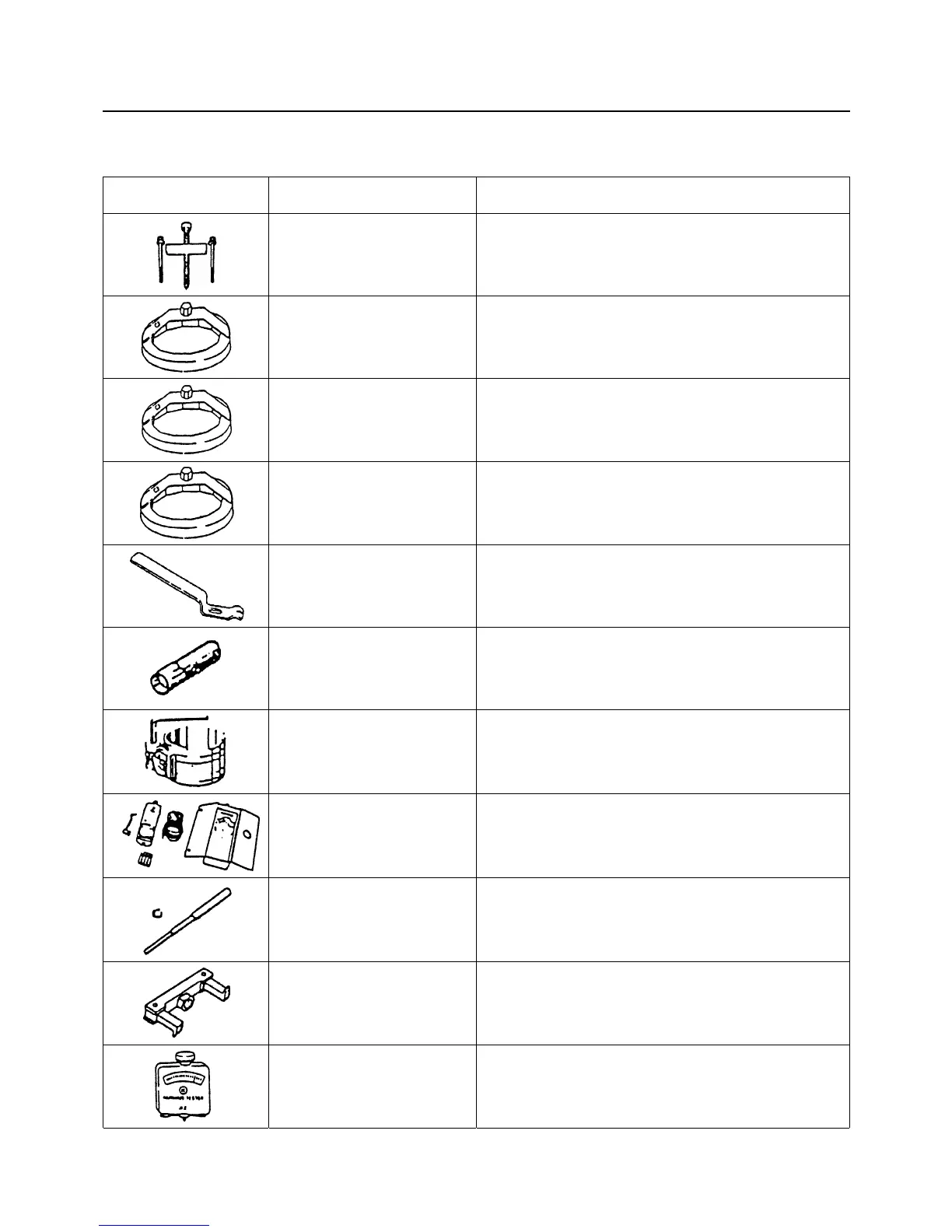 Page #58 background image