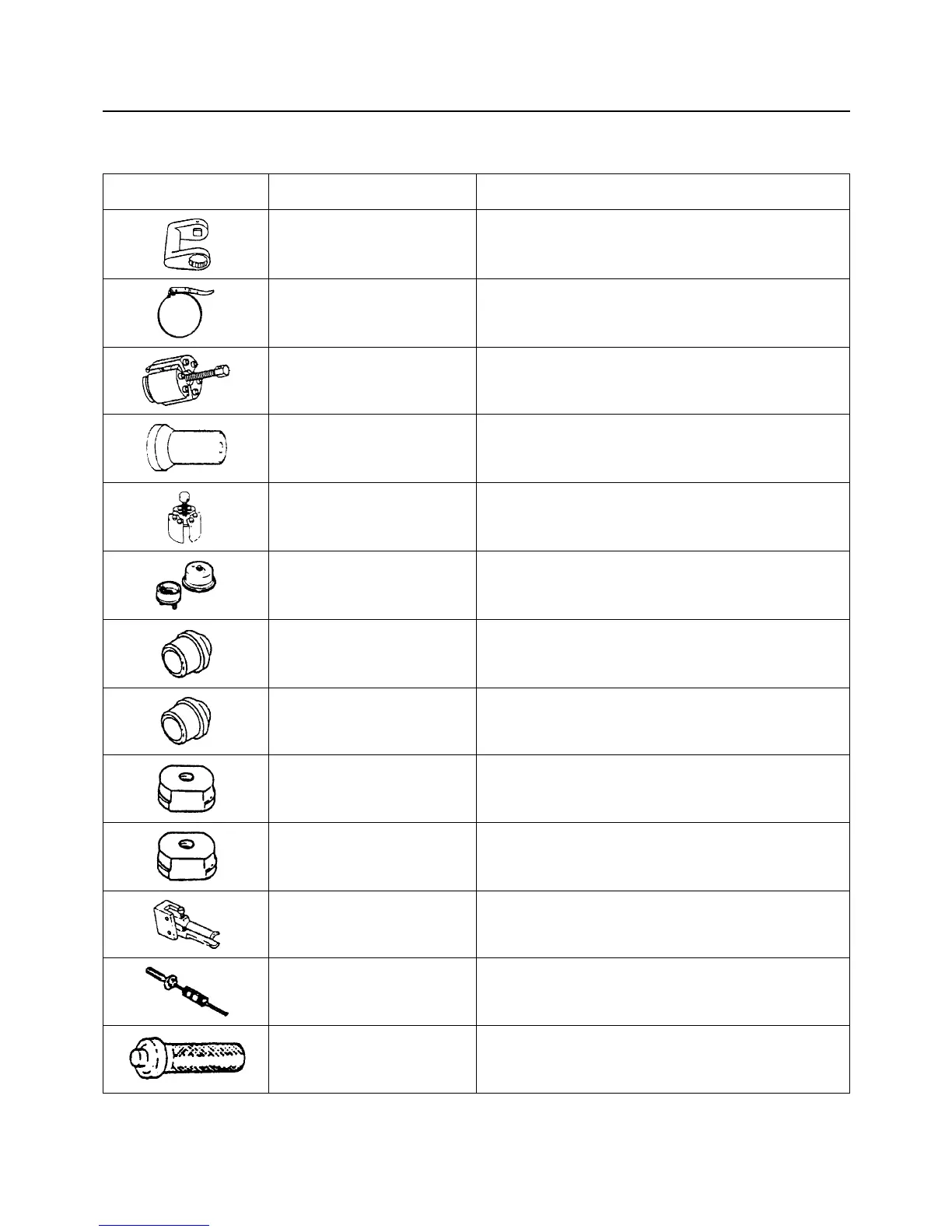 Page #60 background image
