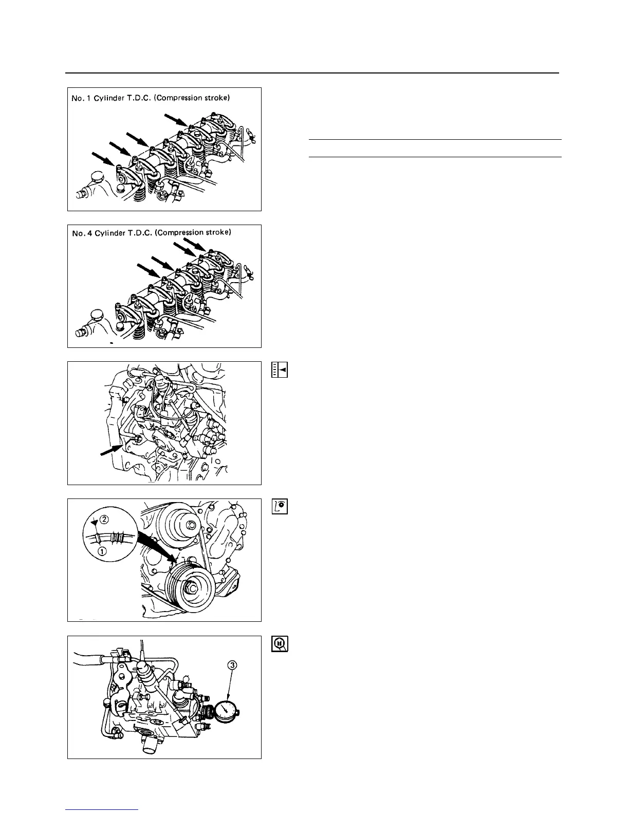Page #45 background image