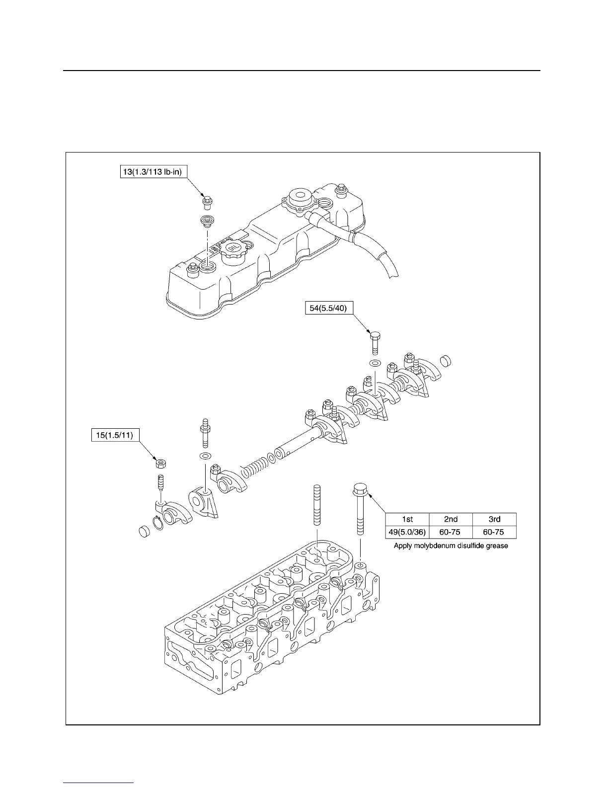 Page #49 background image