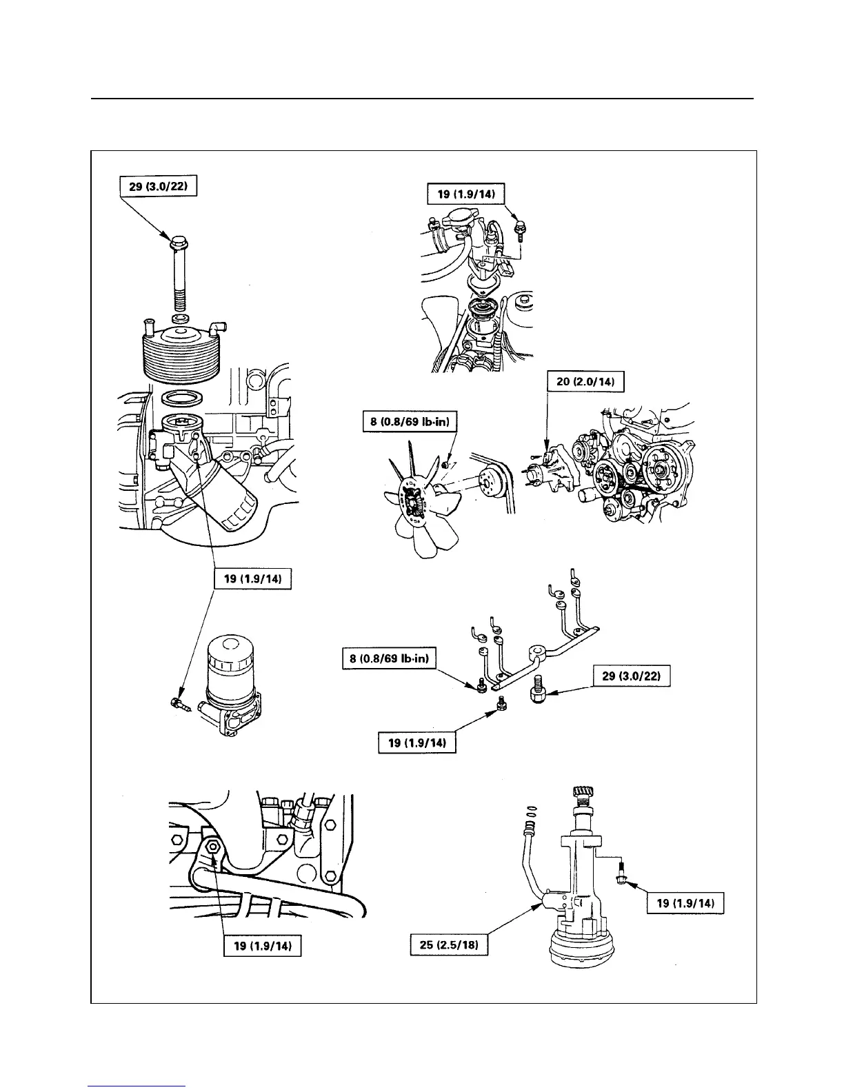 Page #52 background image