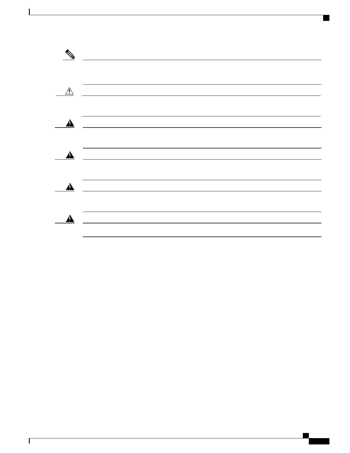 Page #95 background image