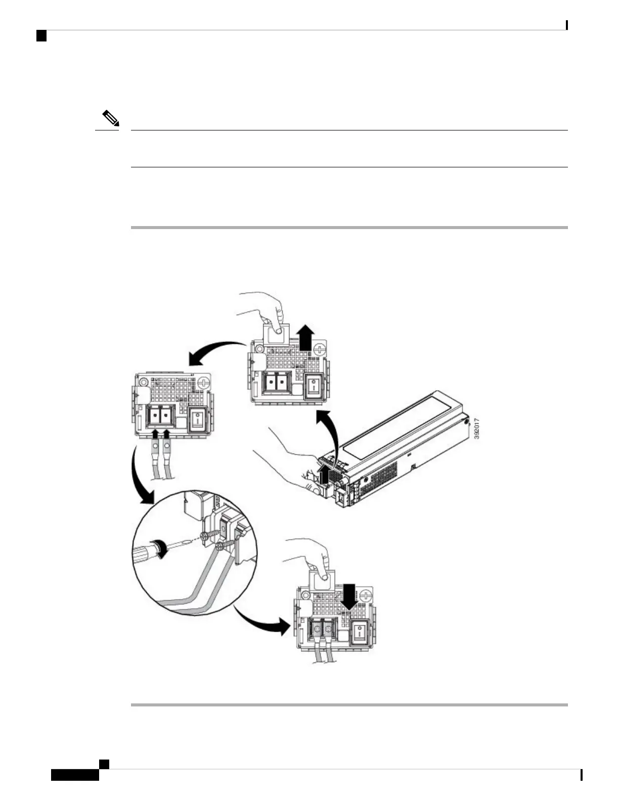 Page #26 background image