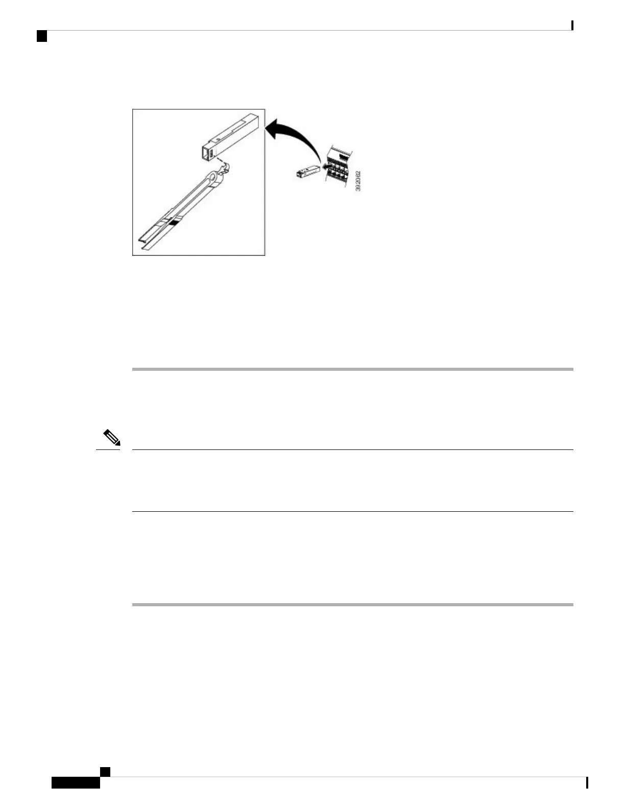 Page #38 background image
