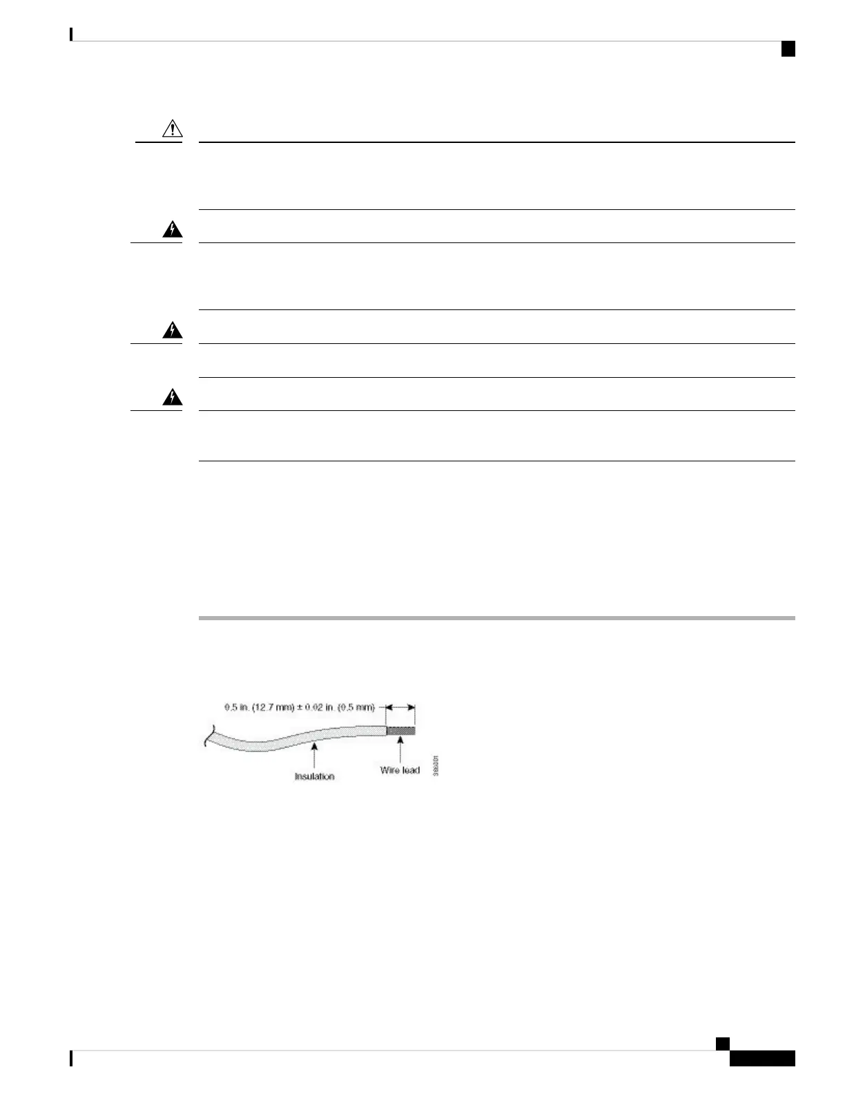 Page #41 background image