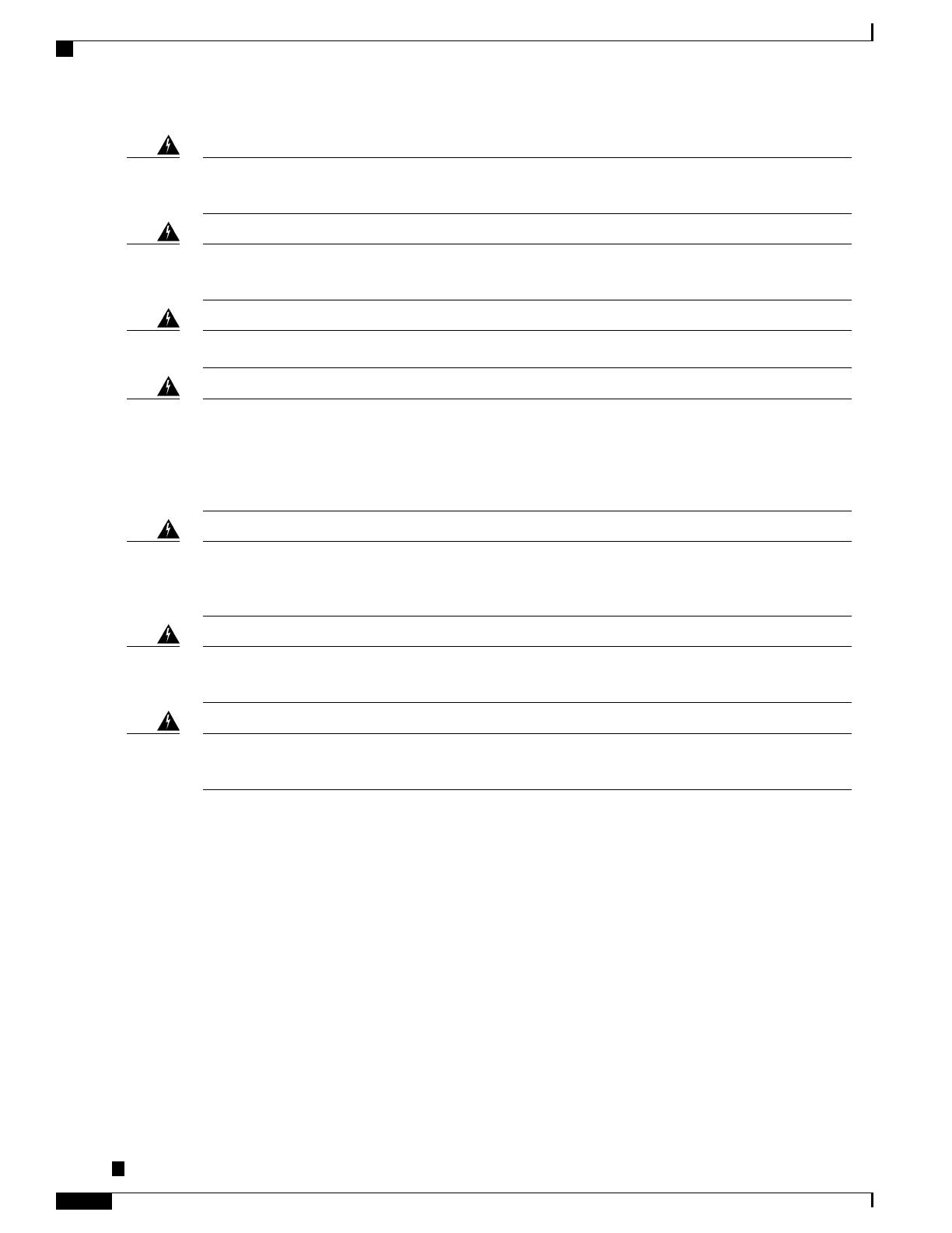 Page #38 background image