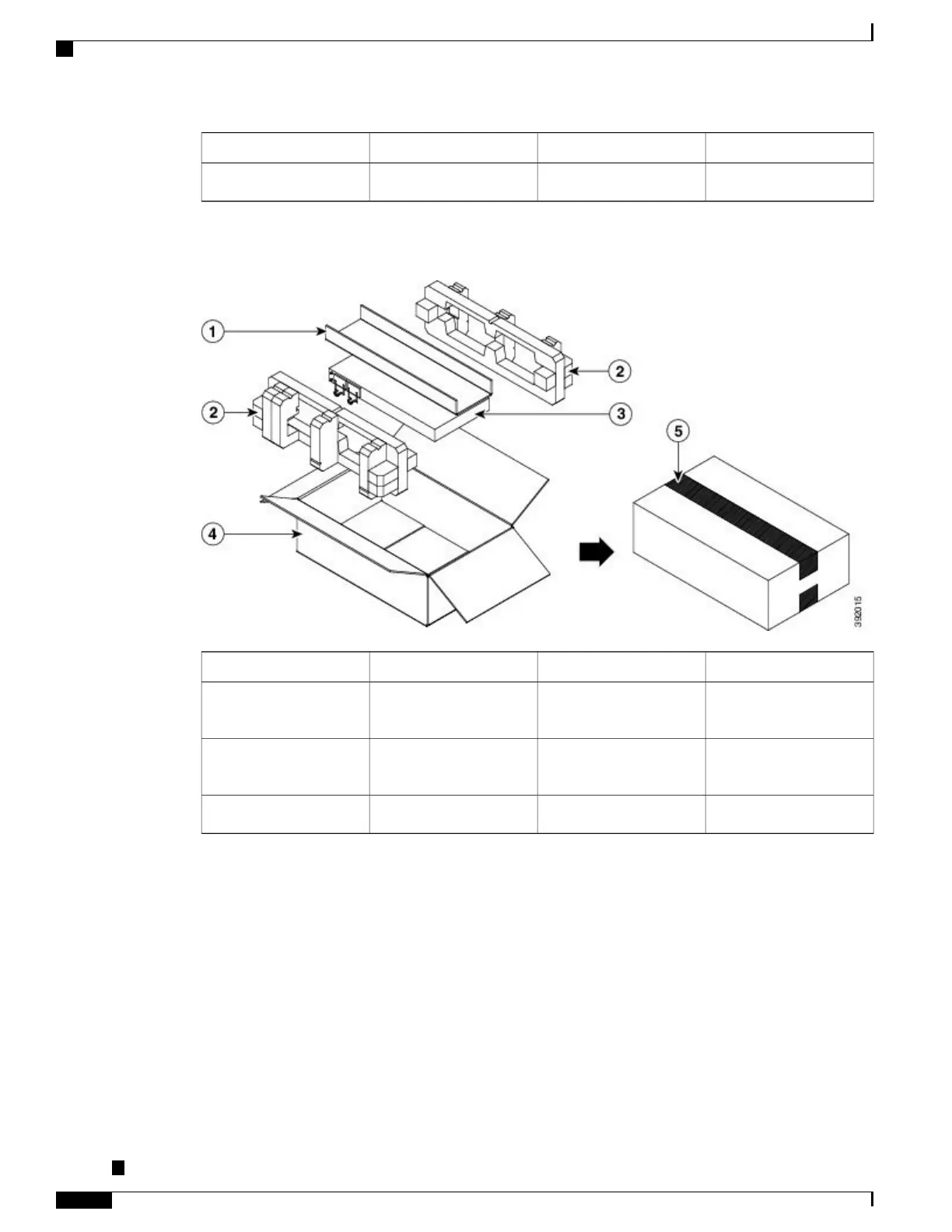 Page #56 background image