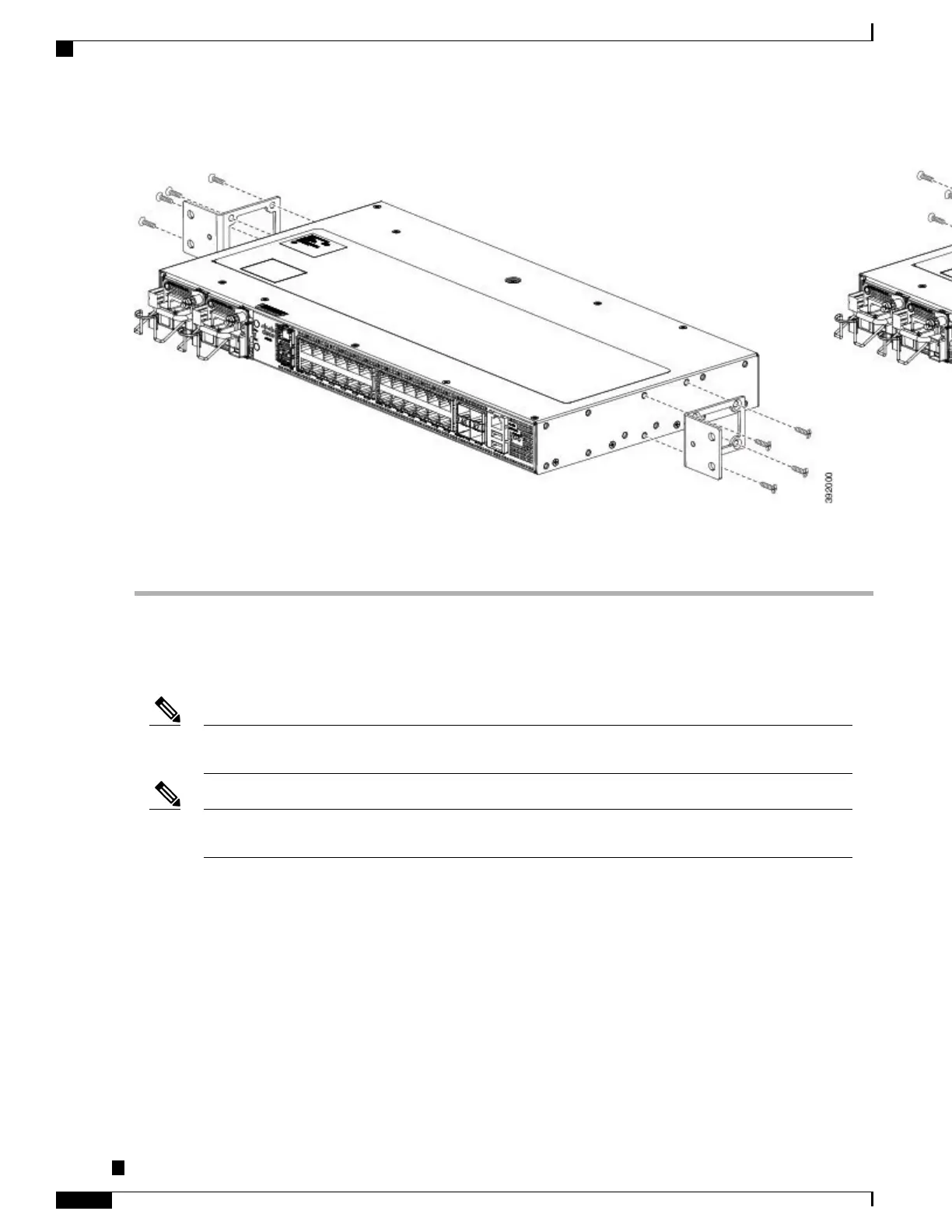 Page #68 background image