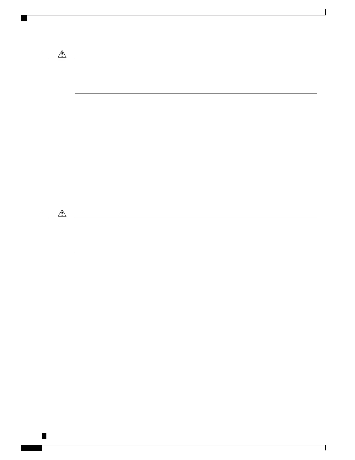 Page #82 background image