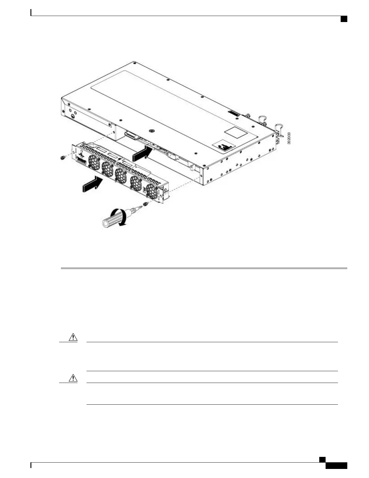 Page #85 background image