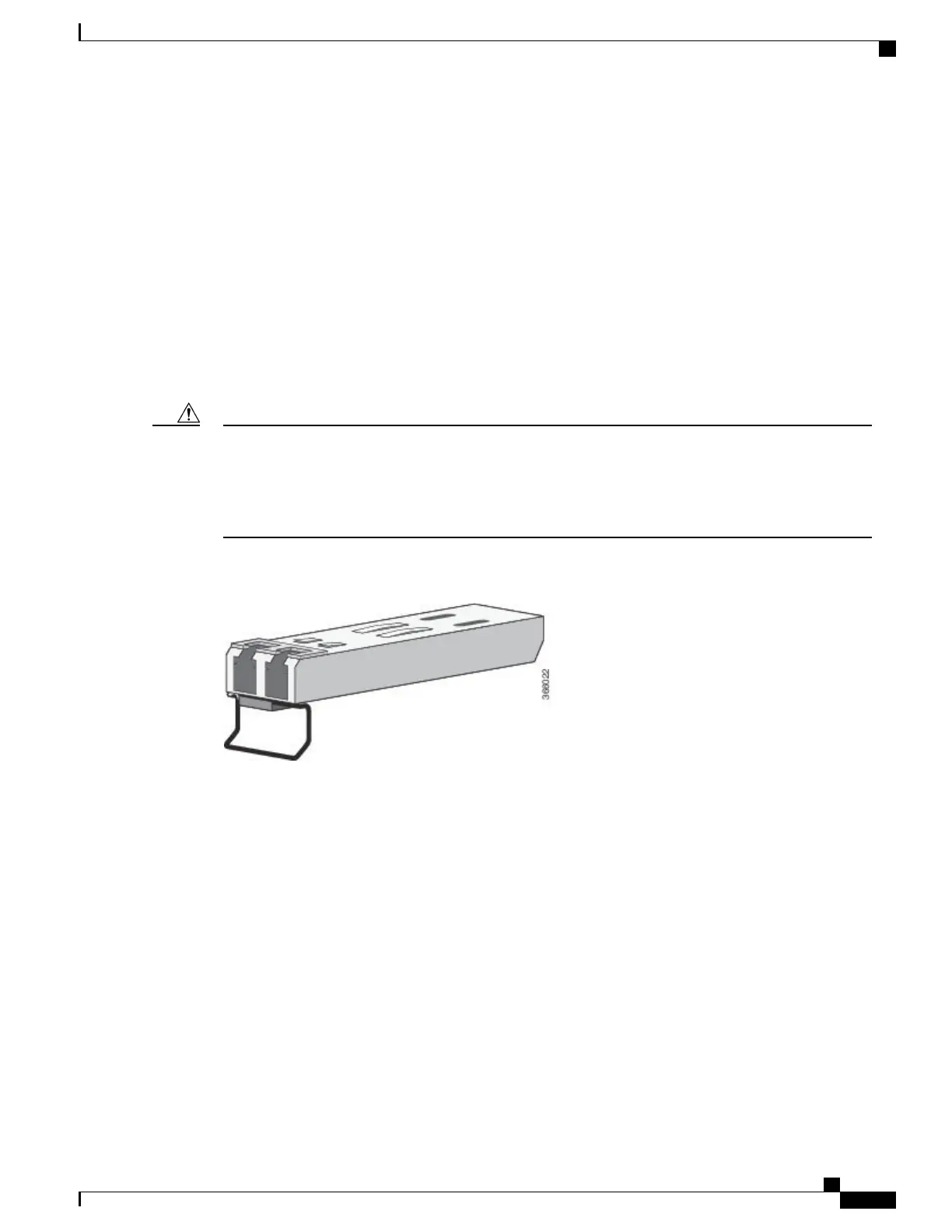 Page #103 background image