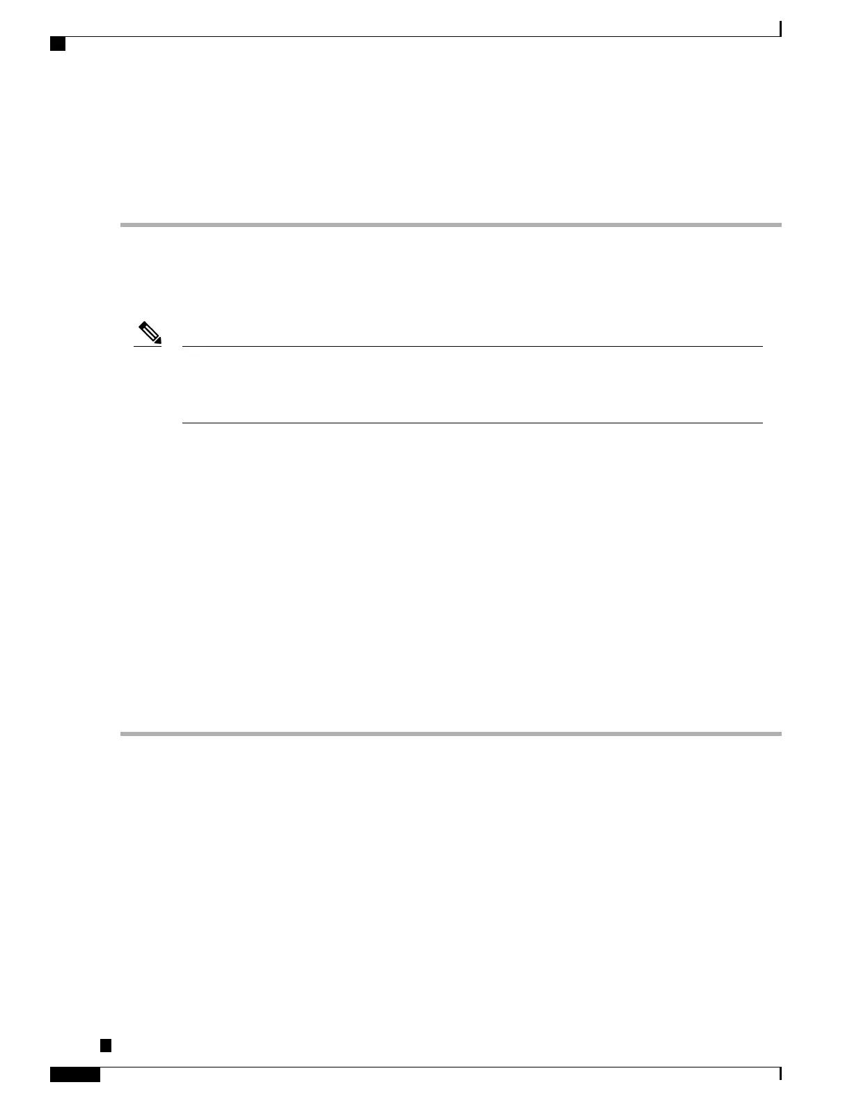 Page #108 background image