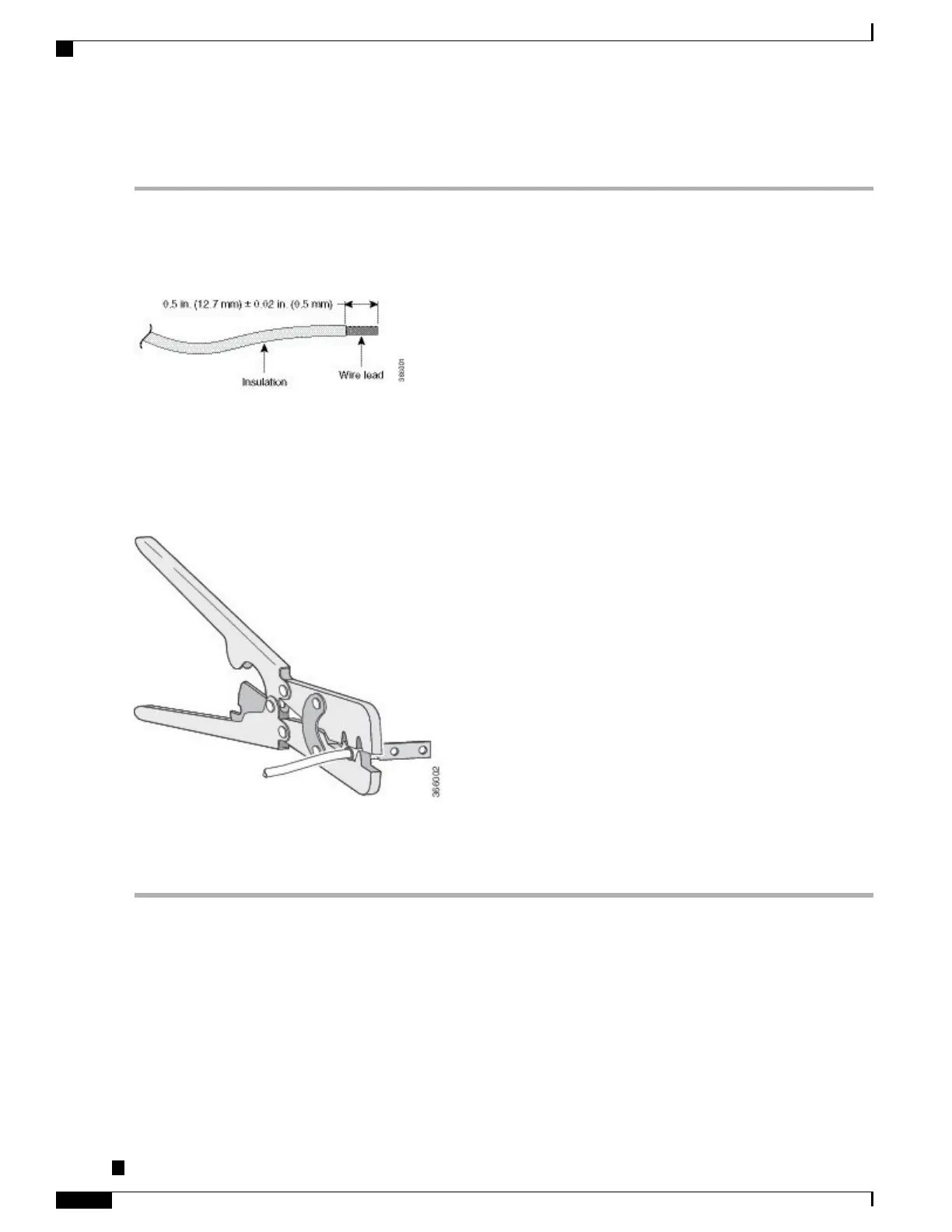 Page #112 background image
