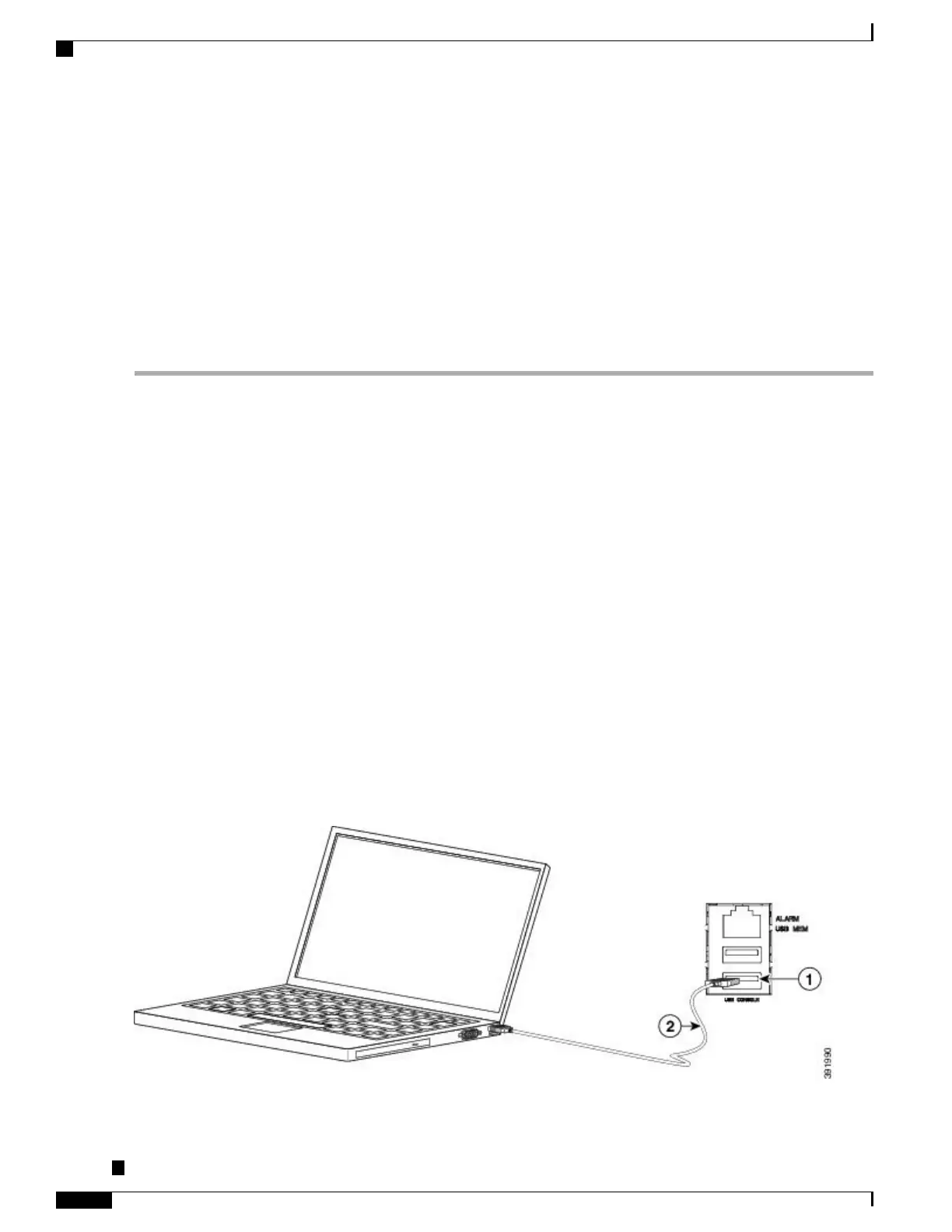 Page #116 background image