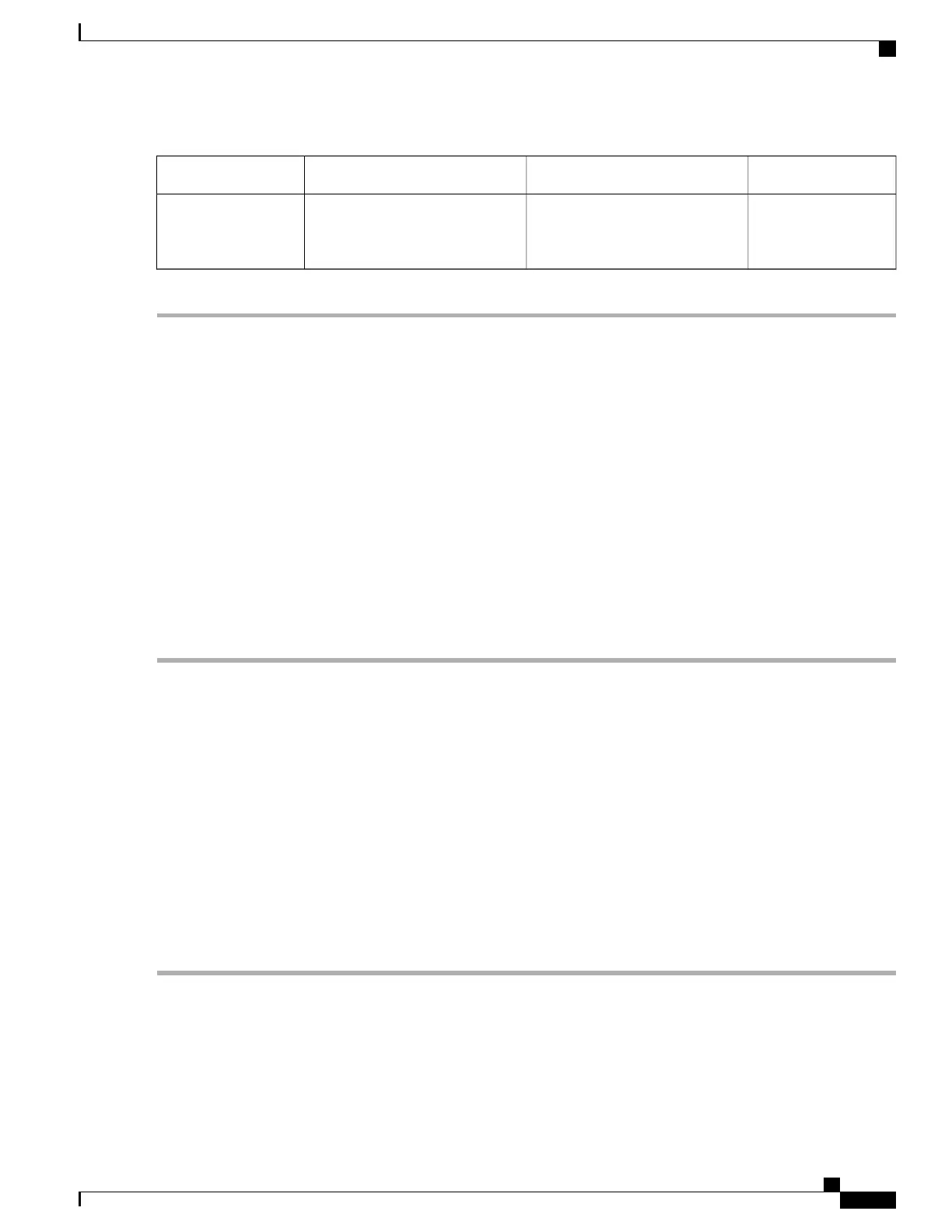 Page #117 background image