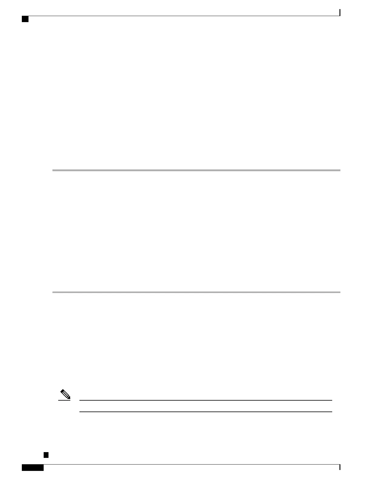 Page #118 background image