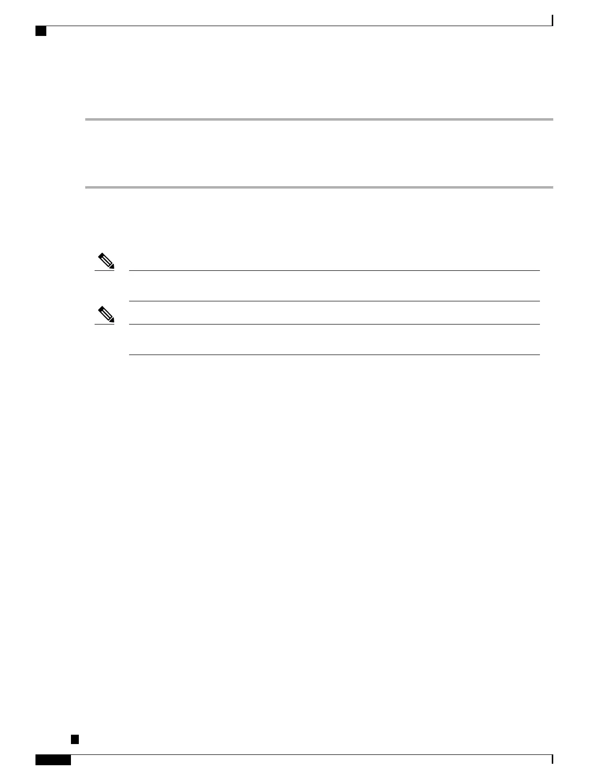 Page #120 background image